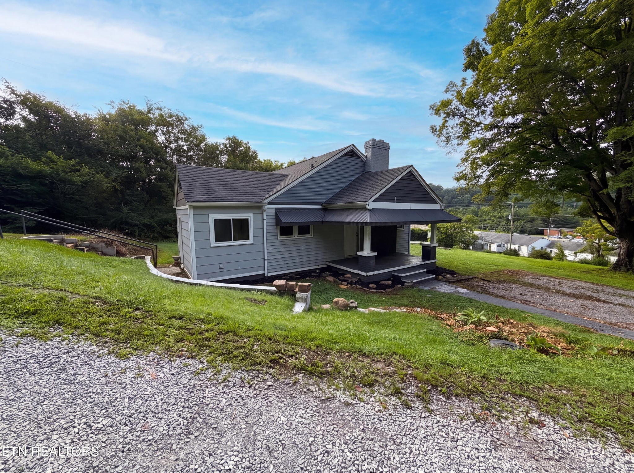119 Old State Circle Property Photo 25