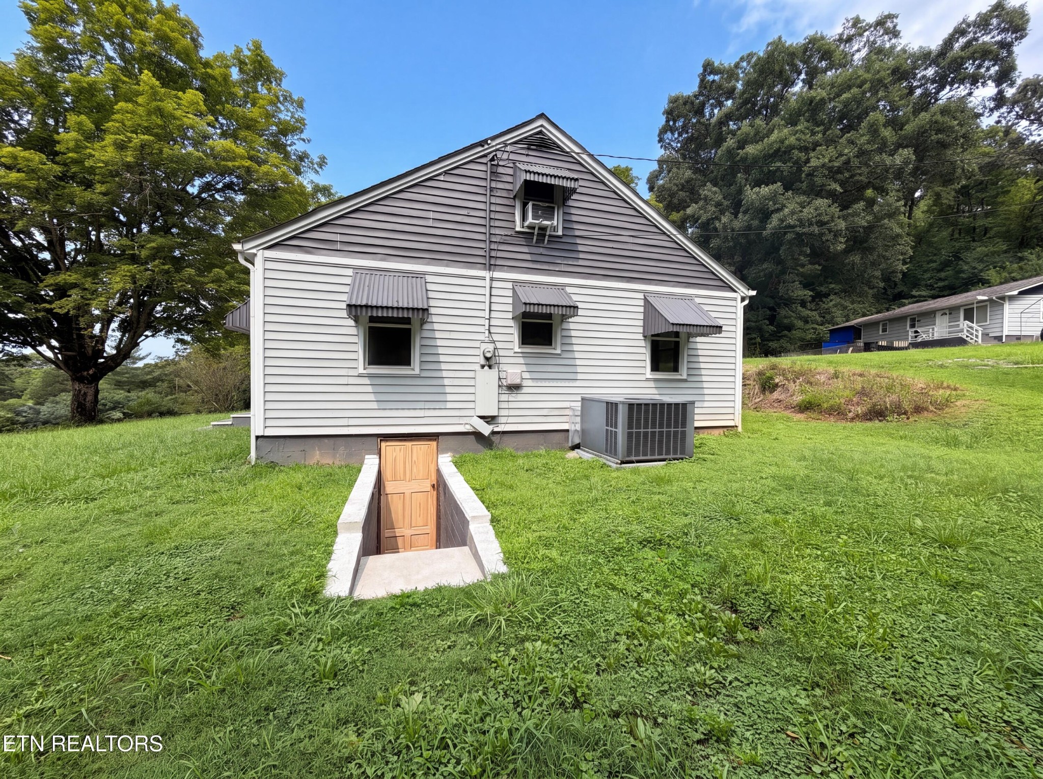 119 Old State Circle Property Photo 26