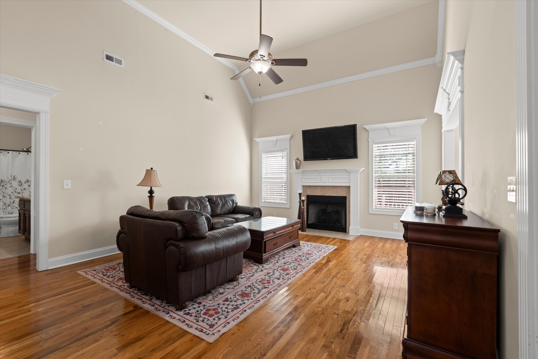 3229 Shady Forest Dr Property Photo 7