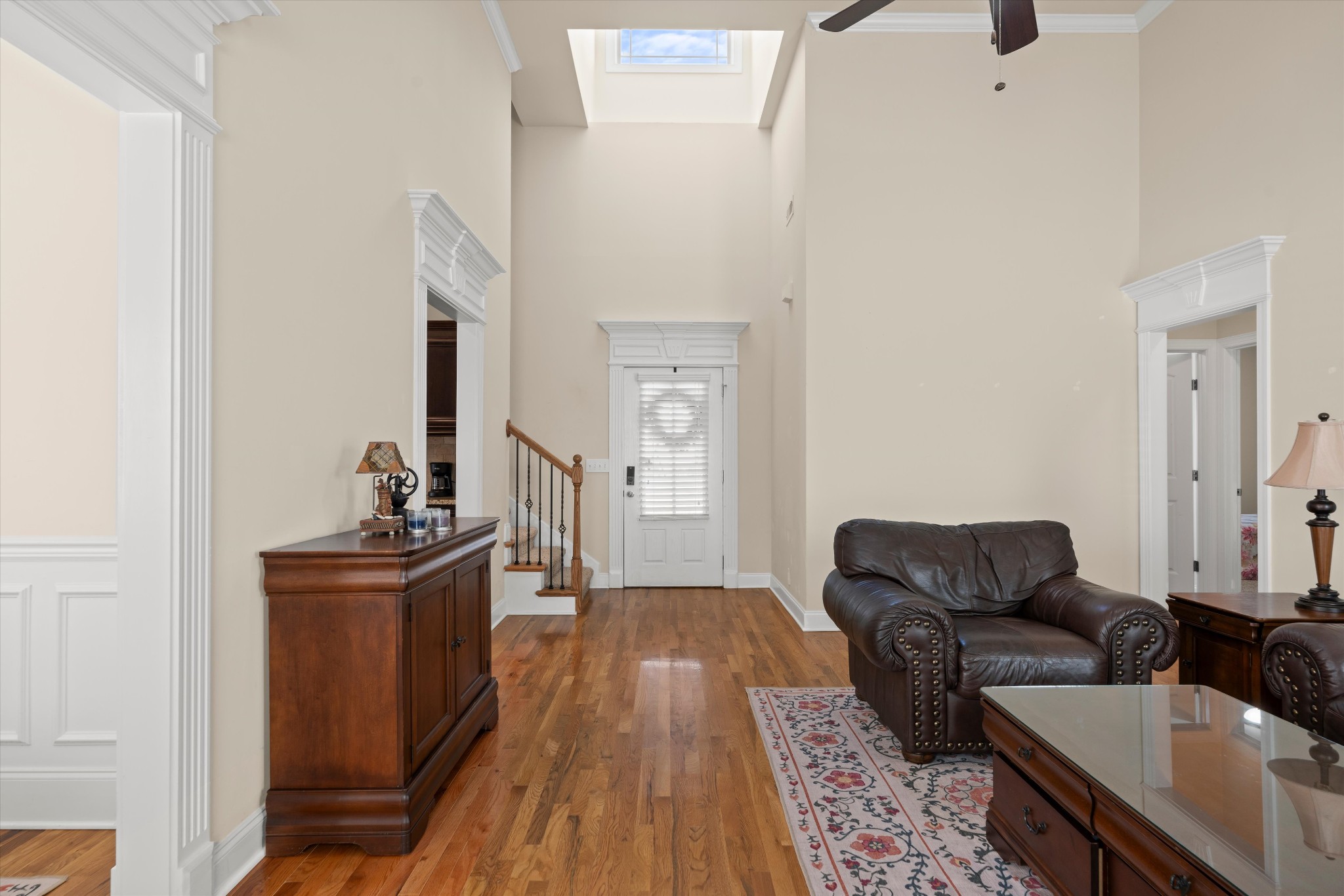 3229 Shady Forest Dr Property Photo 8