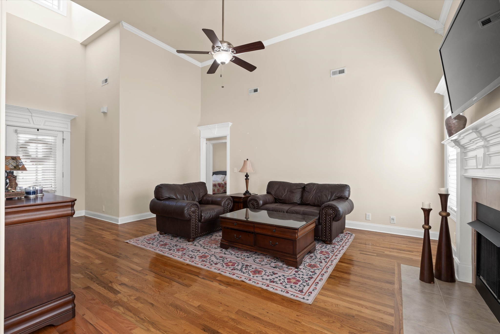 3229 Shady Forest Dr Property Photo 9
