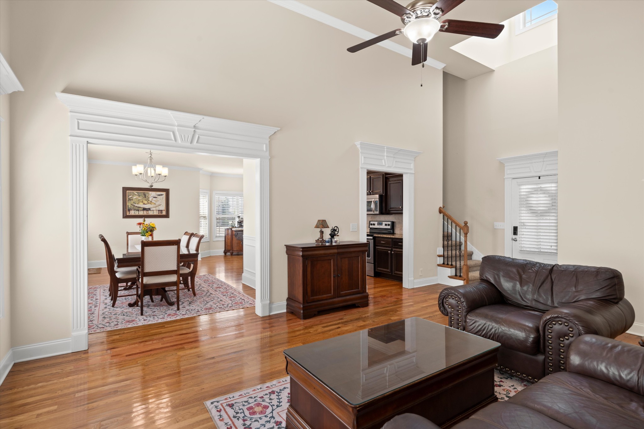 3229 Shady Forest Dr Property Photo 10