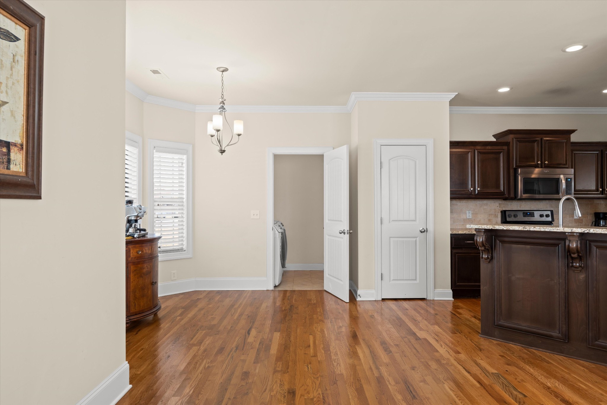 3229 Shady Forest Dr Property Photo 15