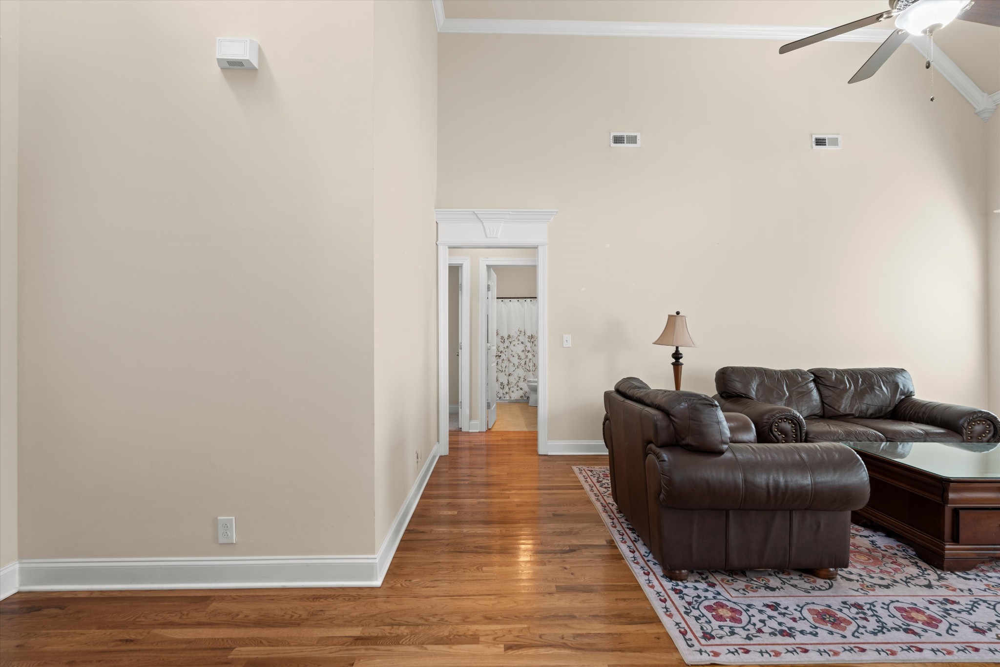 3229 Shady Forest Dr Property Photo 23