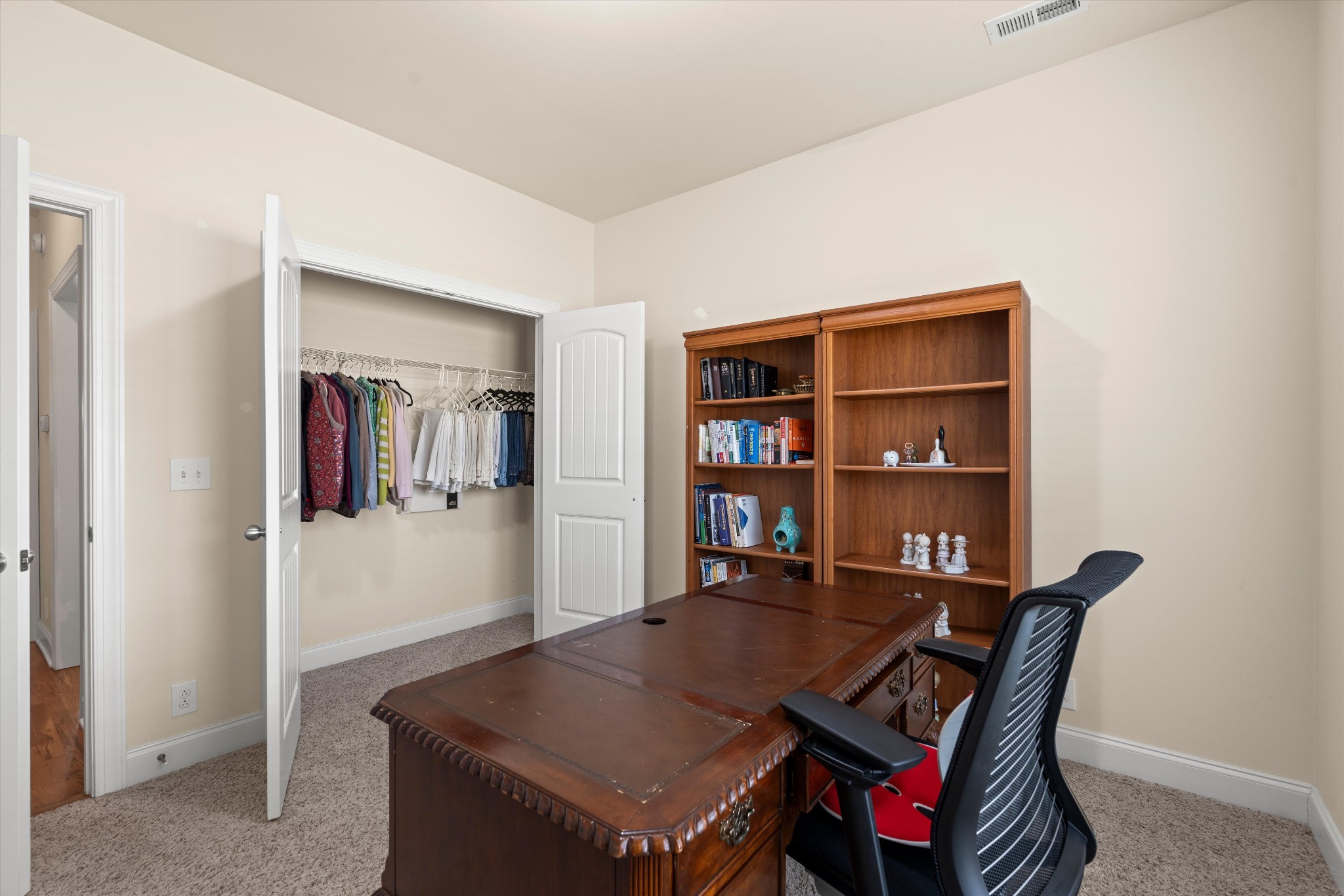 3229 Shady Forest Dr Property Photo 25