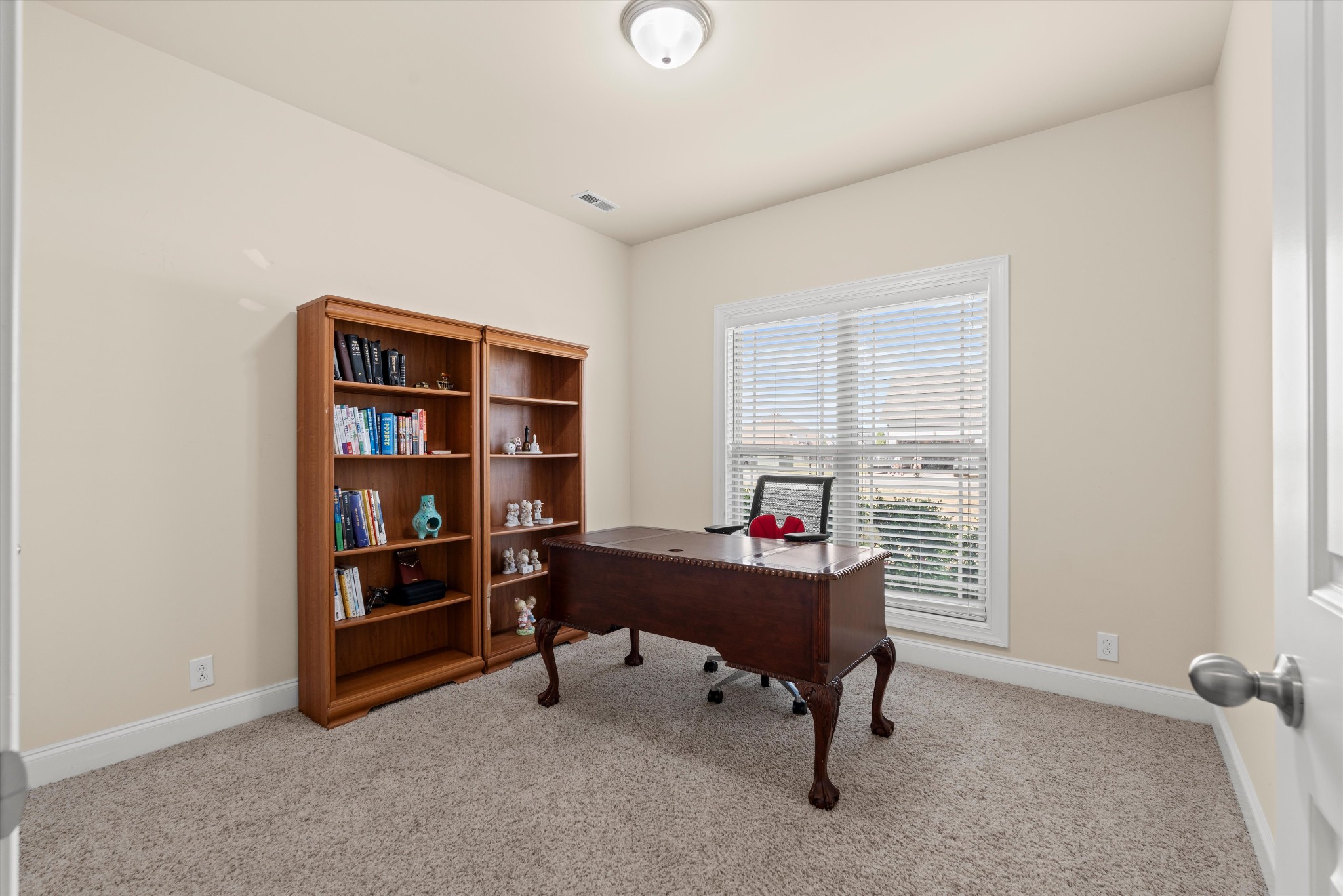 3229 Shady Forest Dr Property Photo 26