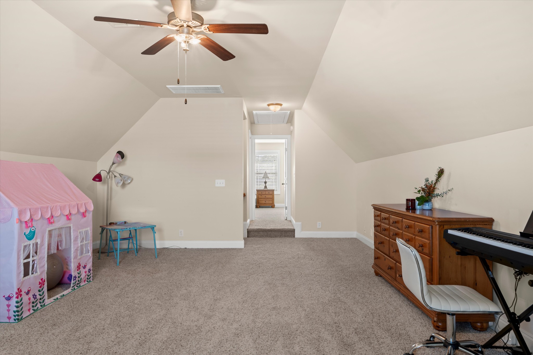 3229 Shady Forest Dr Property Photo 27