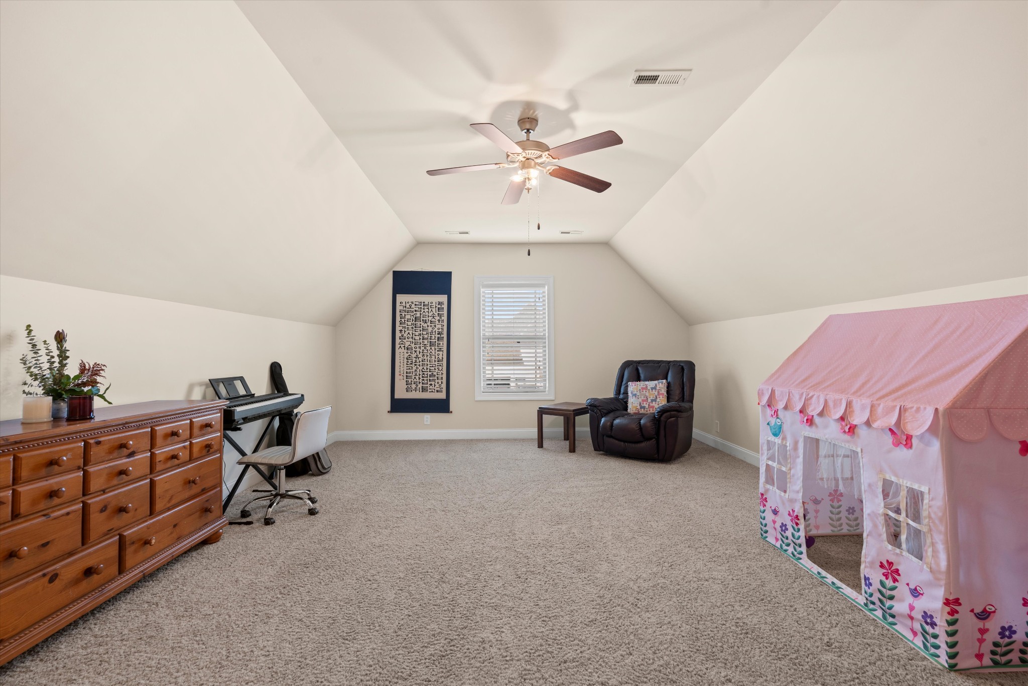 3229 Shady Forest Dr Property Photo 28