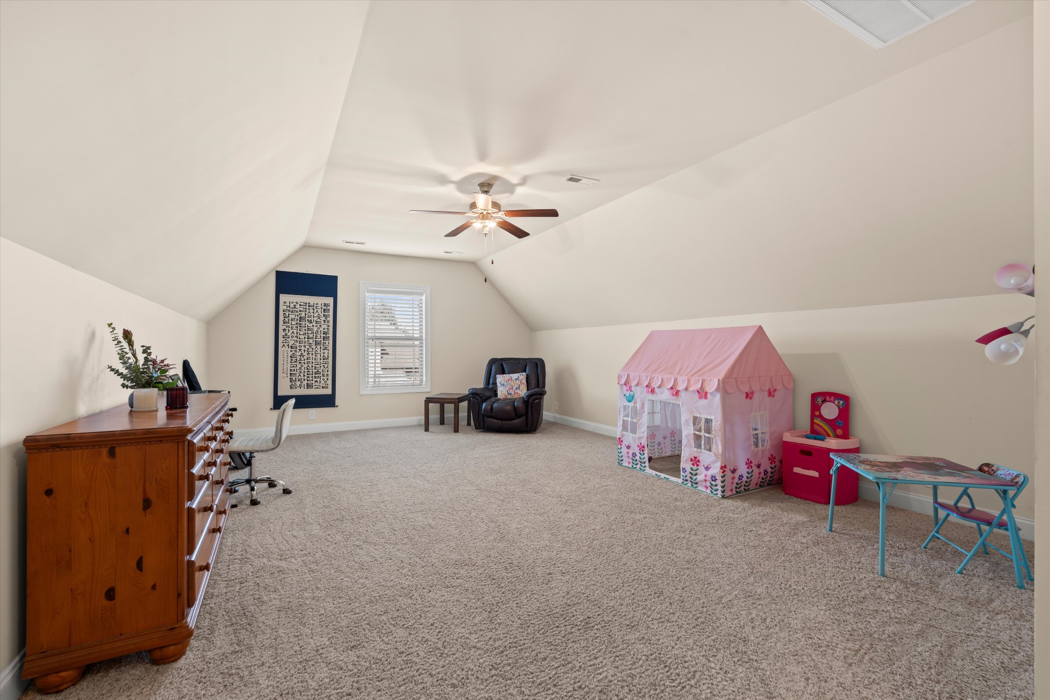 3229 Shady Forest Dr Property Photo 29