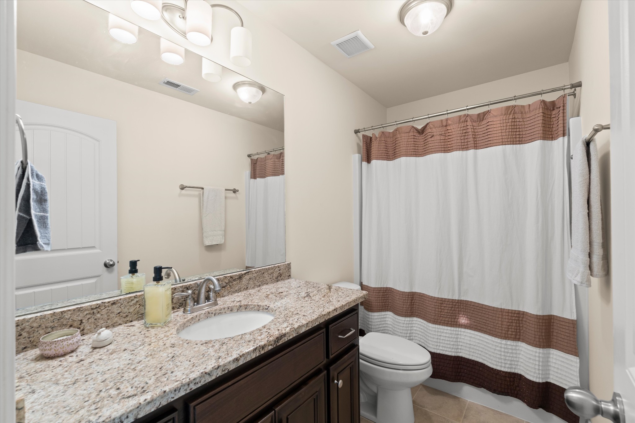 3229 Shady Forest Dr Property Photo 33