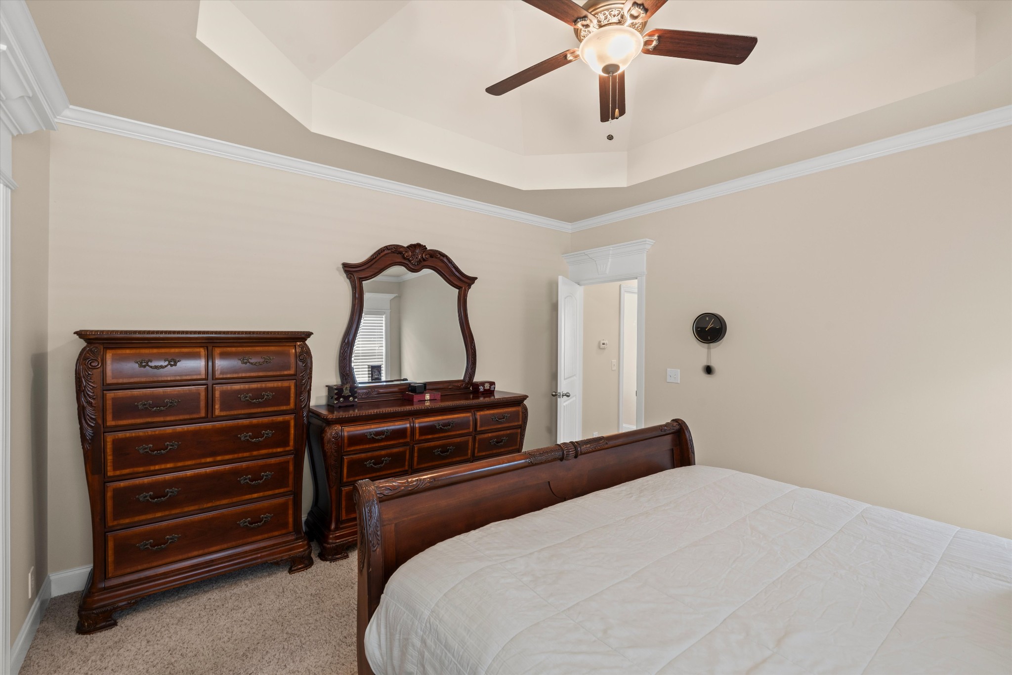3229 Shady Forest Dr Property Photo 38
