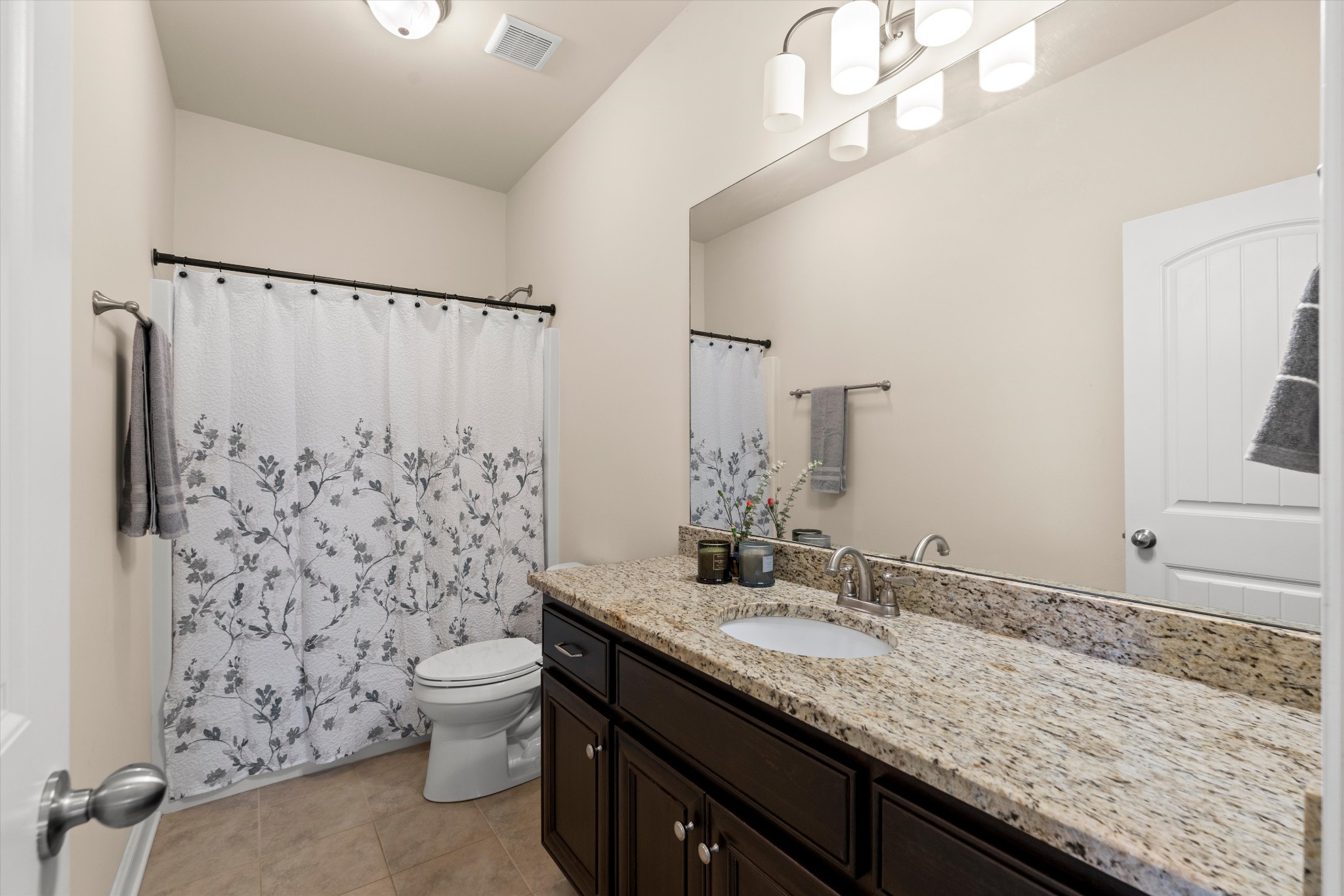 3229 Shady Forest Dr Property Photo 40