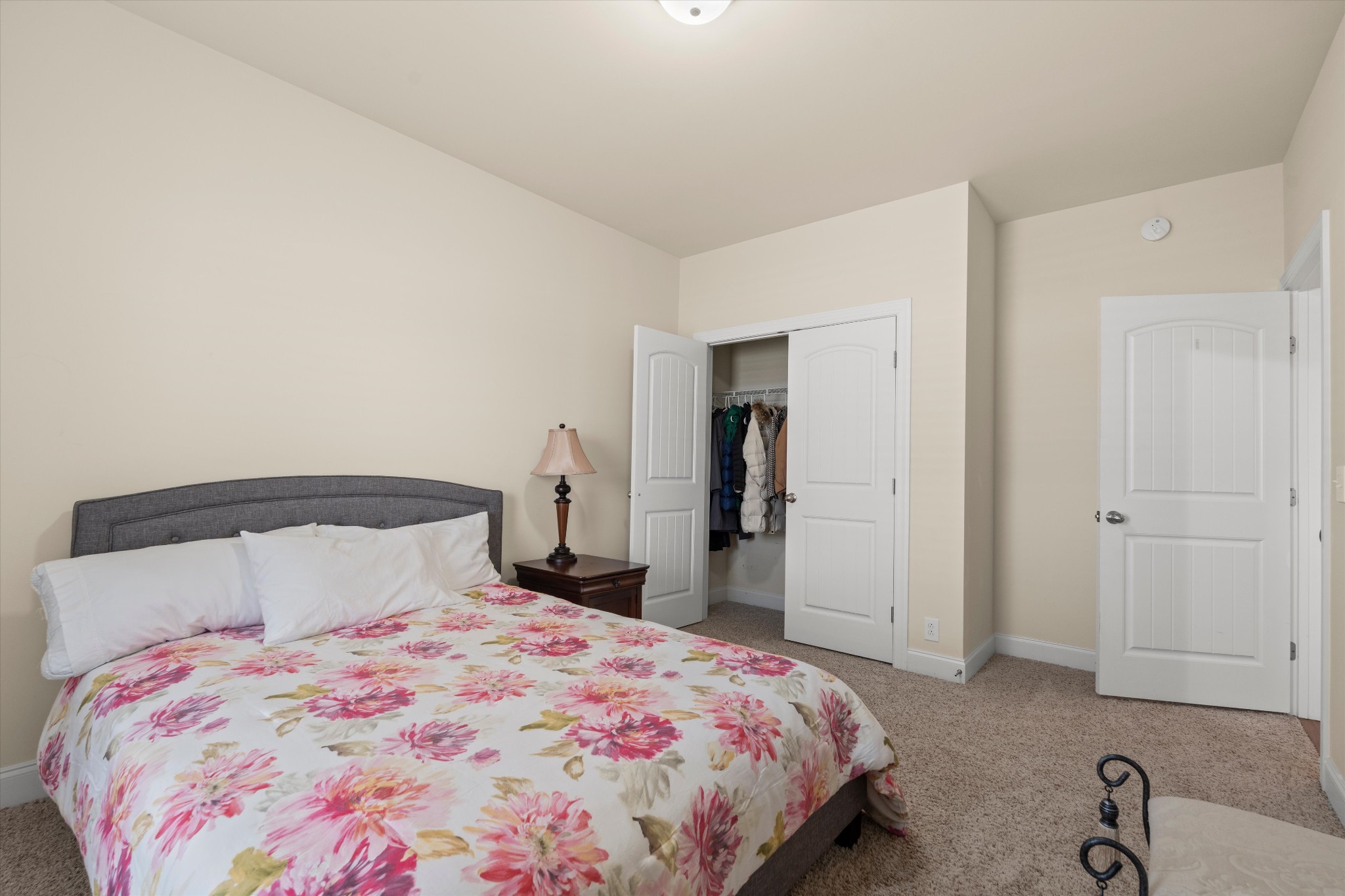 3229 Shady Forest Dr Property Photo 42