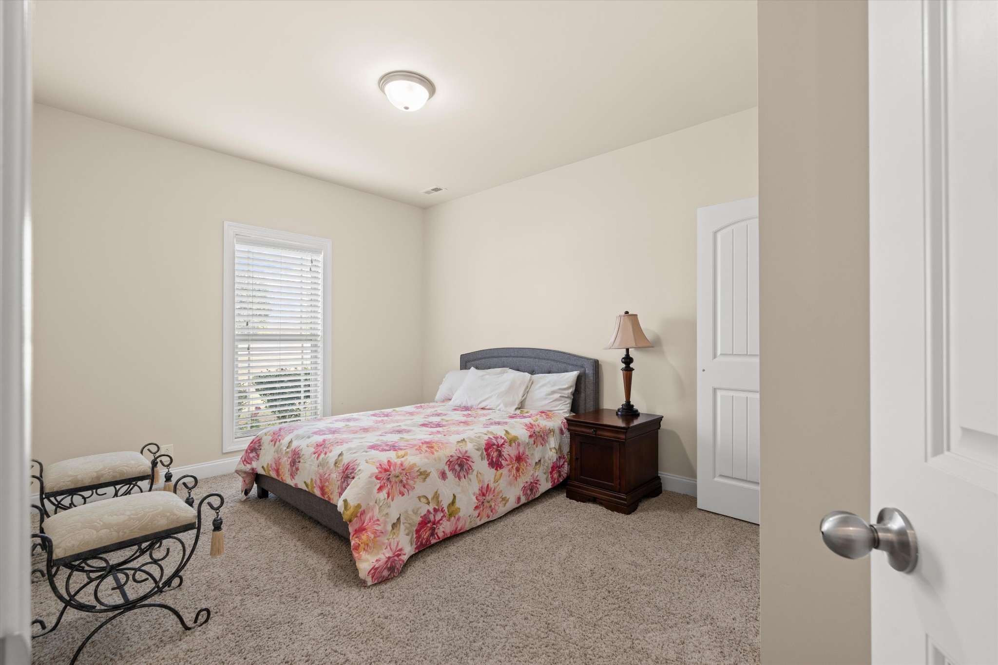 3229 Shady Forest Dr Property Photo 43