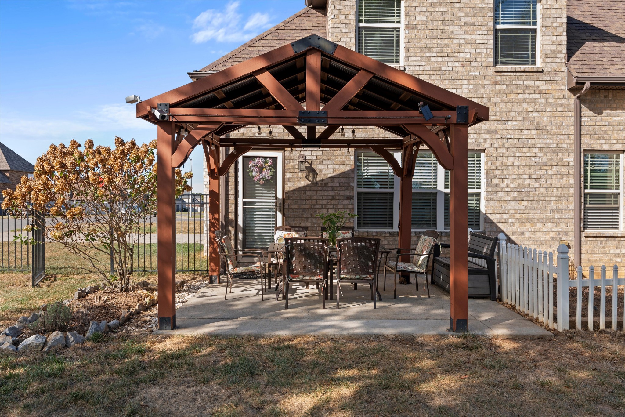 3229 Shady Forest Dr Property Photo 44