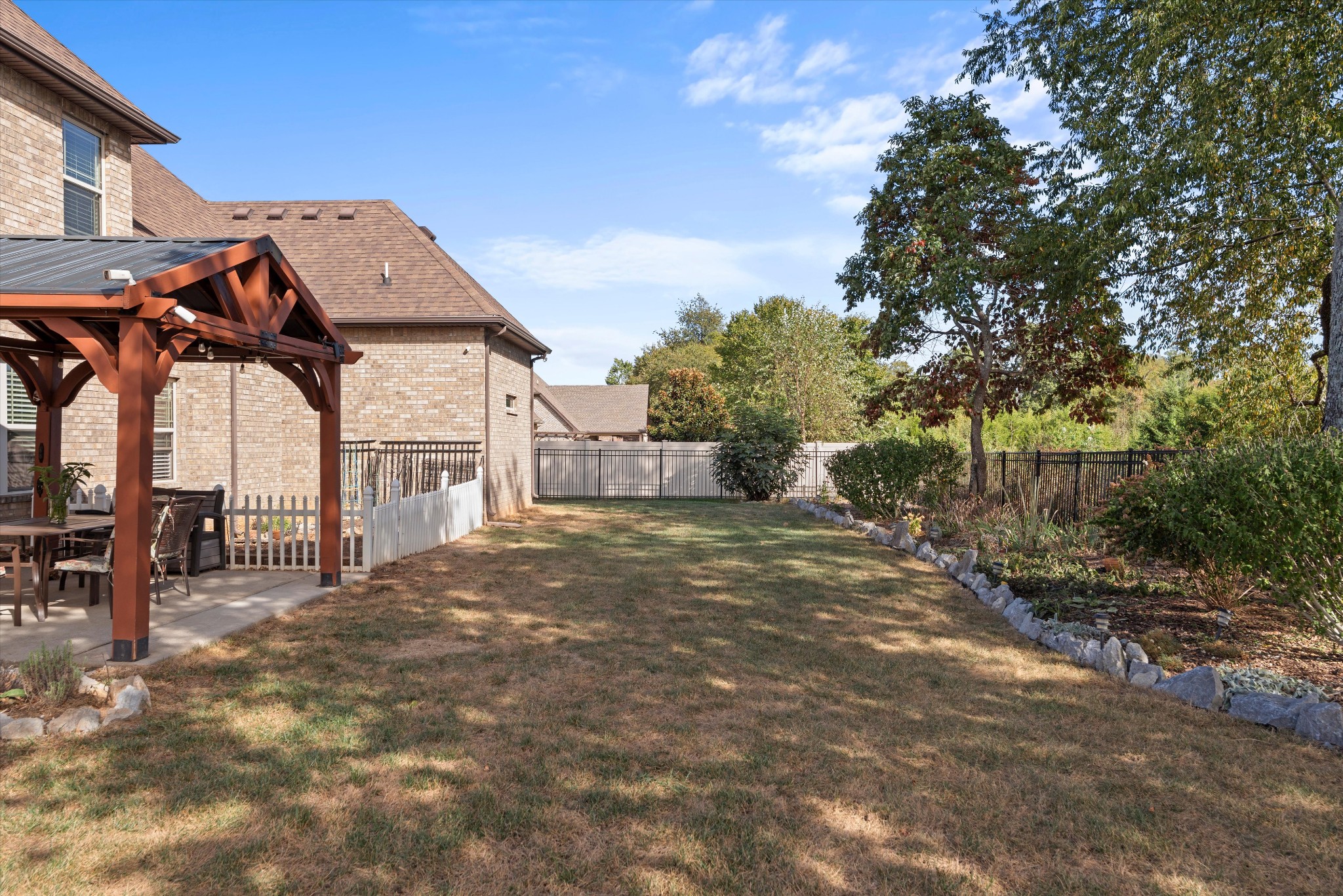 3229 Shady Forest Dr Property Photo 45