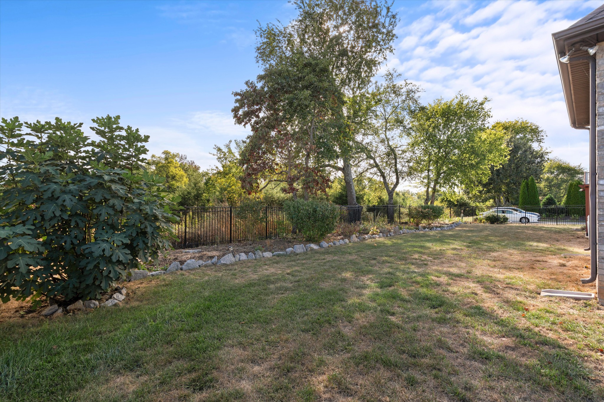 3229 Shady Forest Dr Property Photo 46