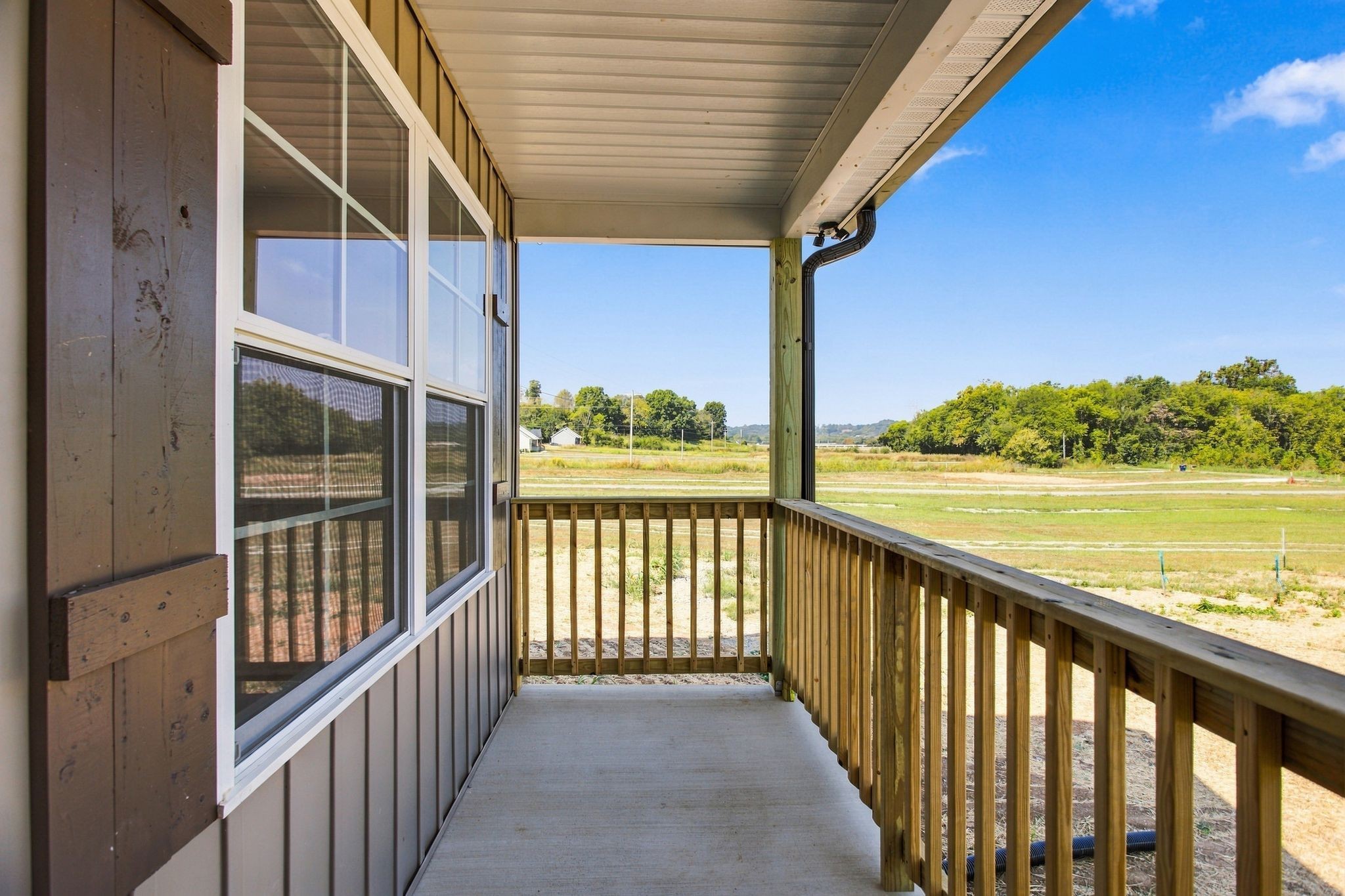 2183 Claude Fox Rd Property Photo 5