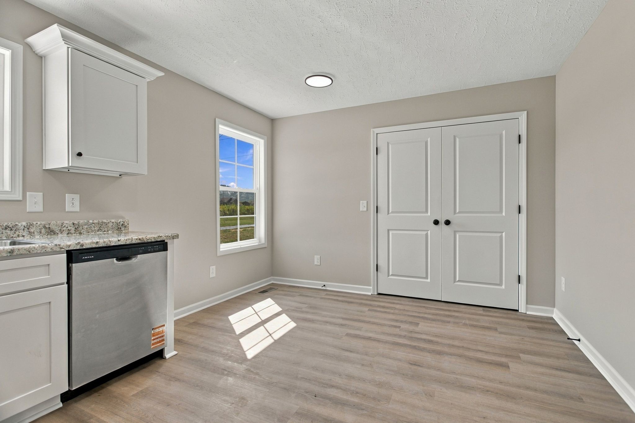 2183 Claude Fox Rd Property Photo 12