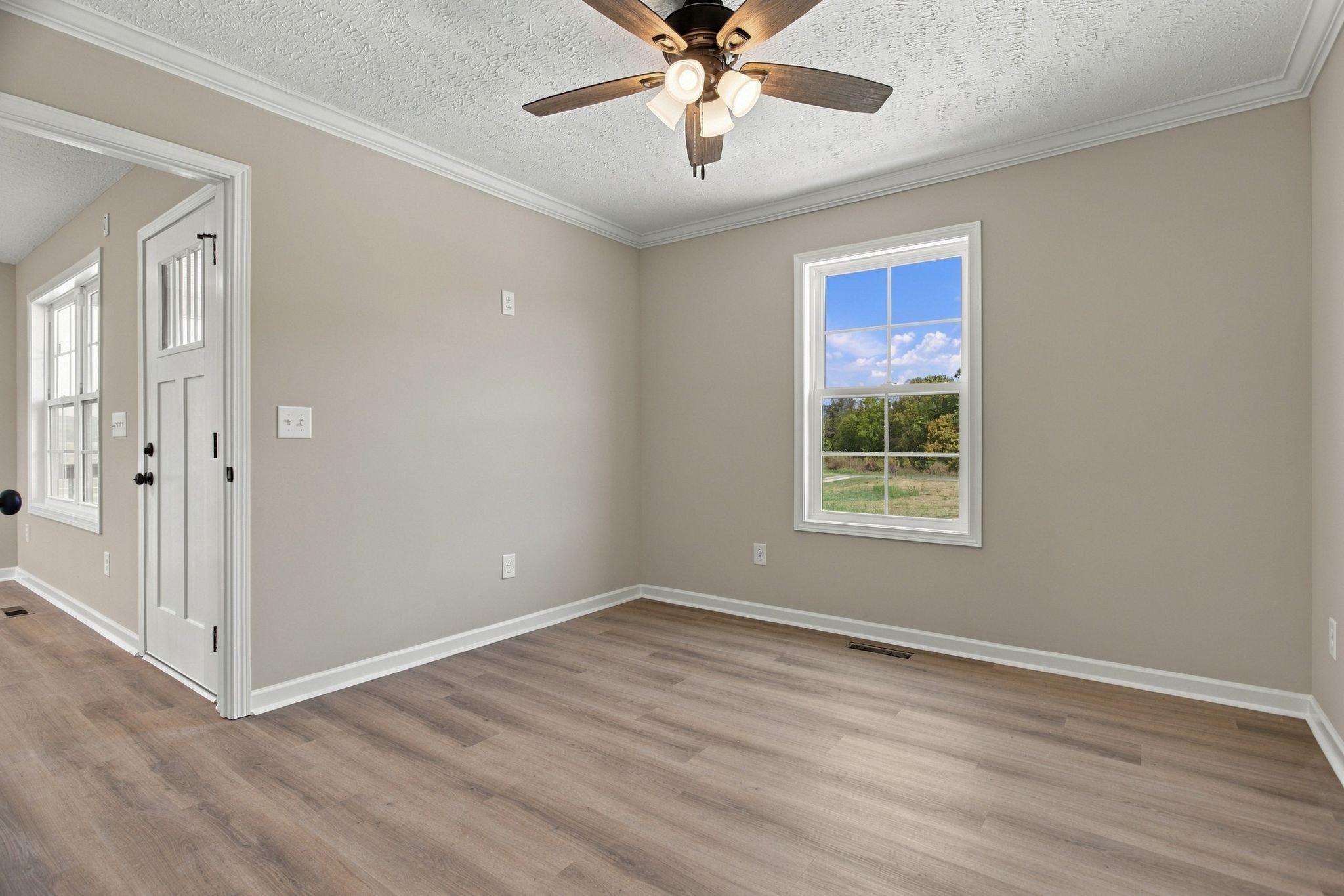 2183 Claude Fox Rd Property Photo 13