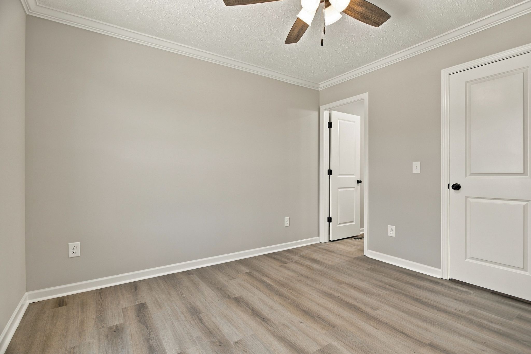 2183 Claude Fox Rd Property Photo 15