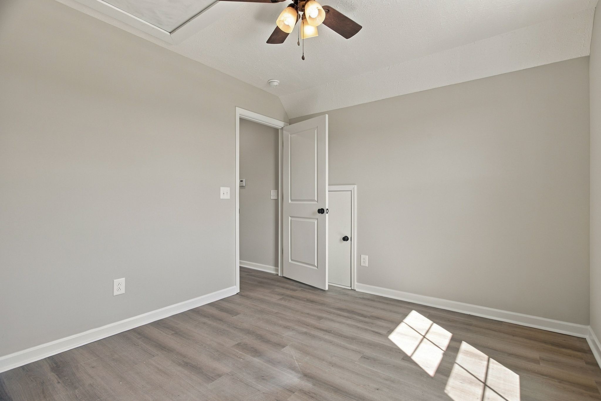 2183 Claude Fox Rd Property Photo 17
