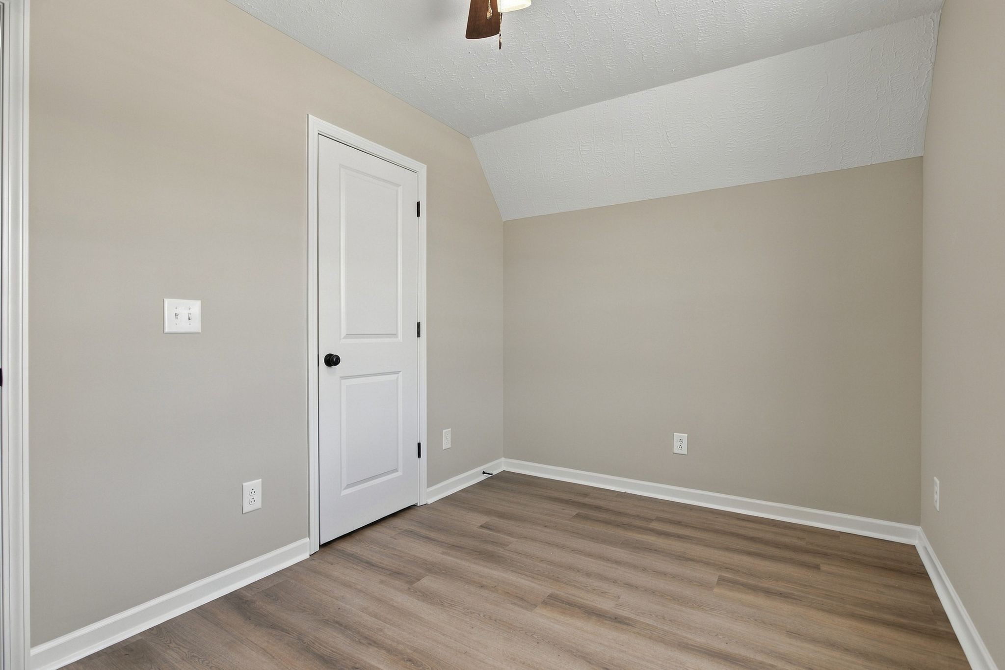 2183 Claude Fox Rd Property Photo 19