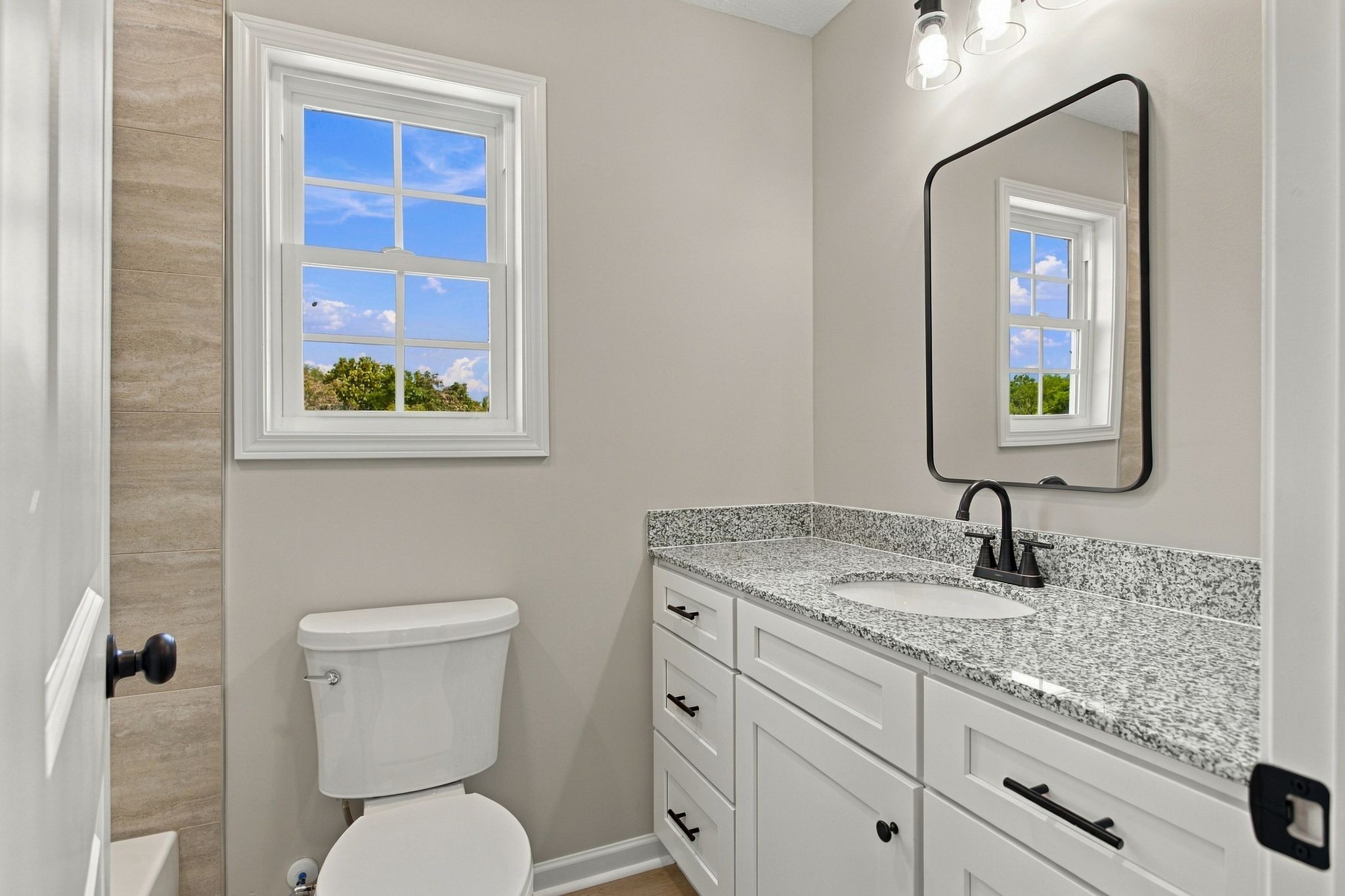 2183 Claude Fox Rd Property Photo 21