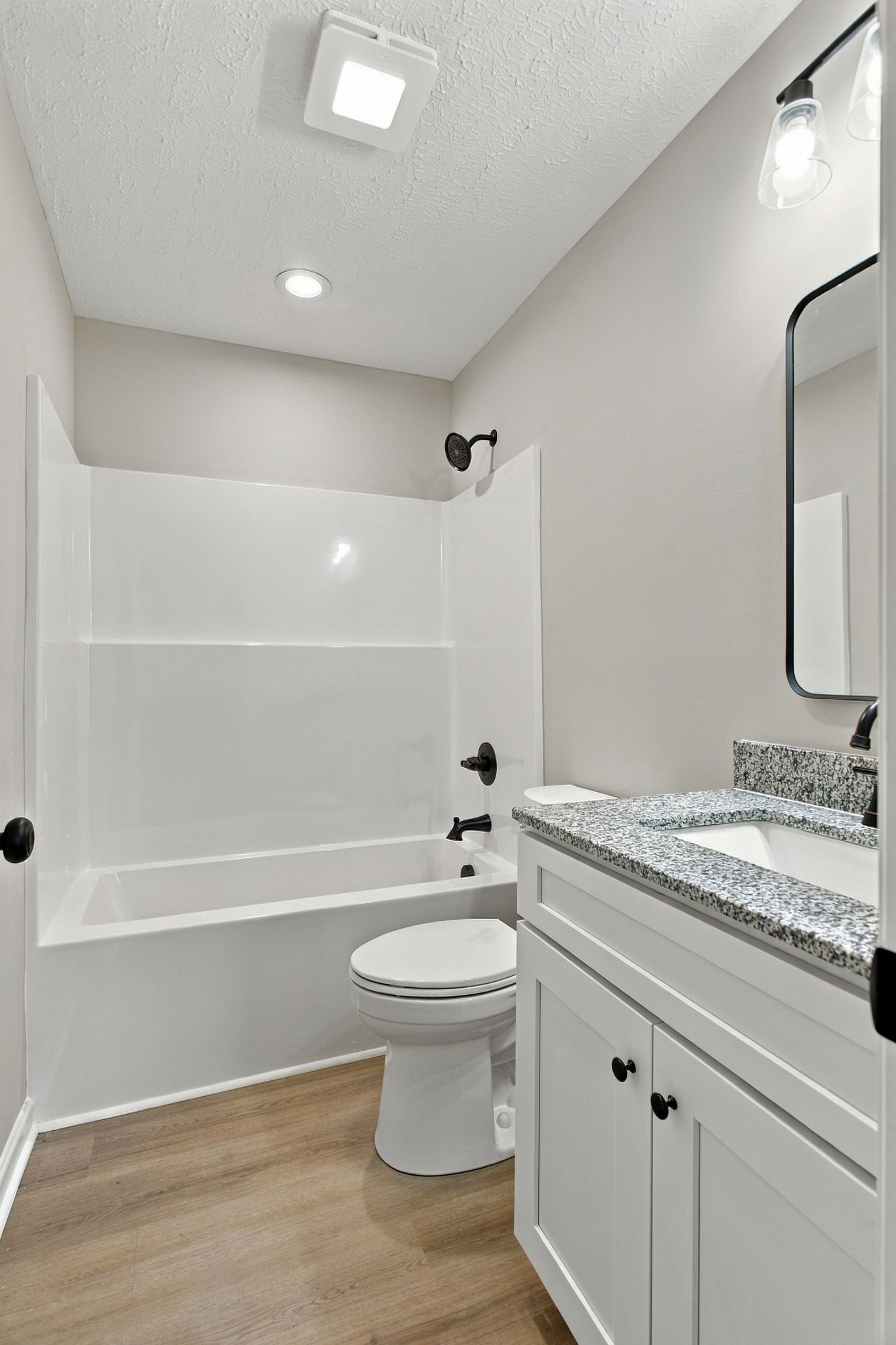 2183 Claude Fox Rd Property Photo 22