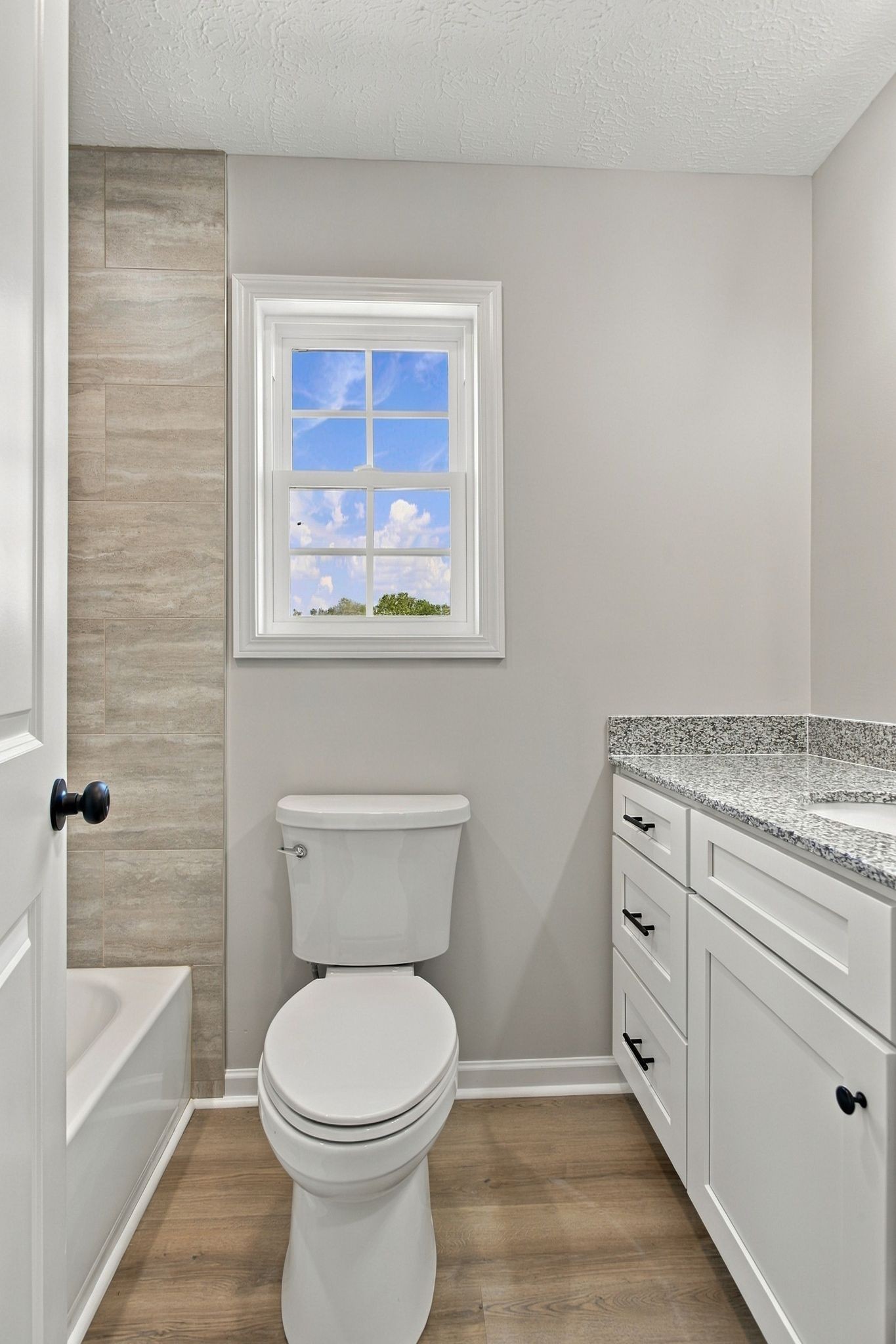 2183 Claude Fox Rd Property Photo 23