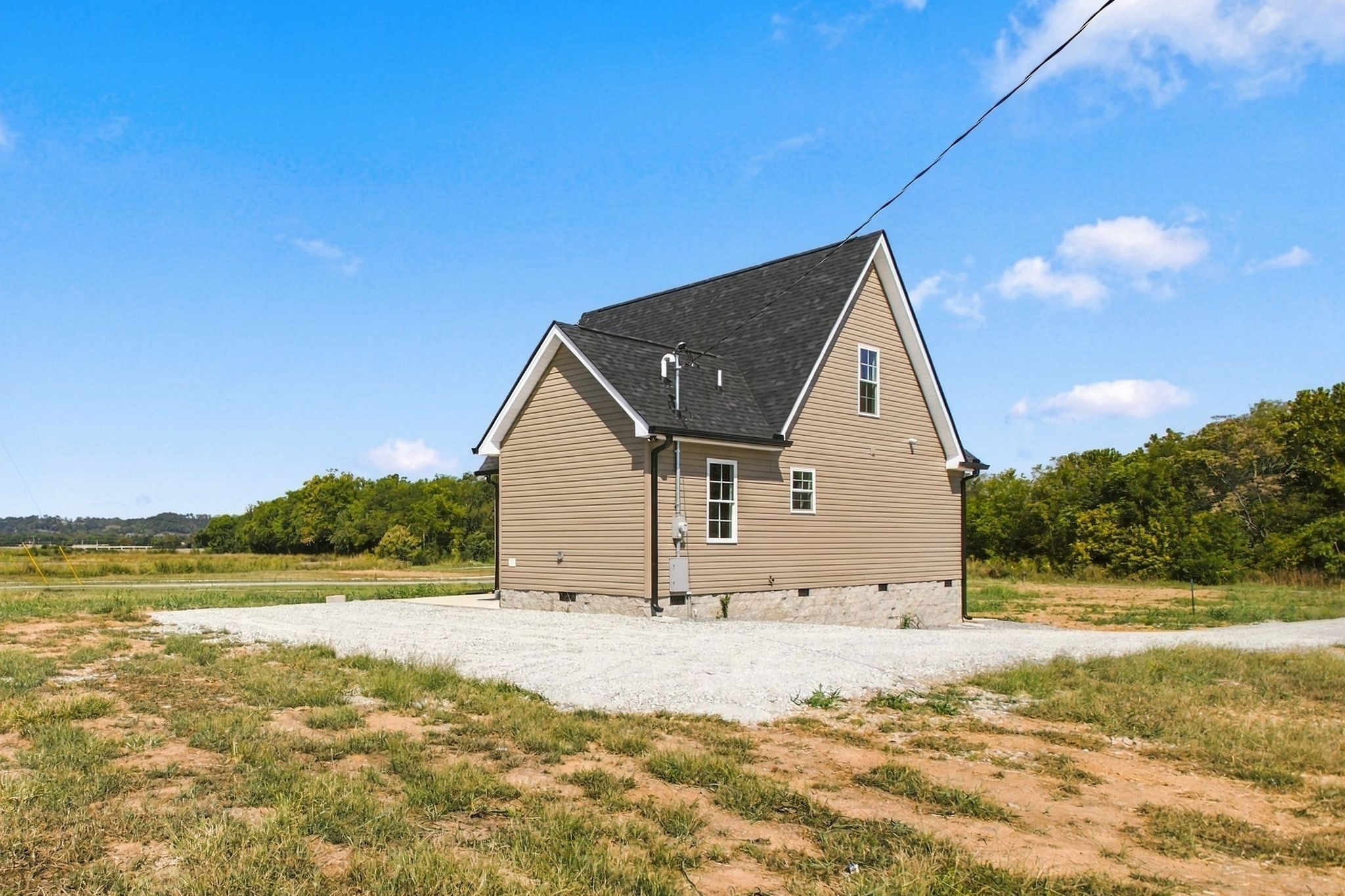 2183 Claude Fox Rd Property Photo 24