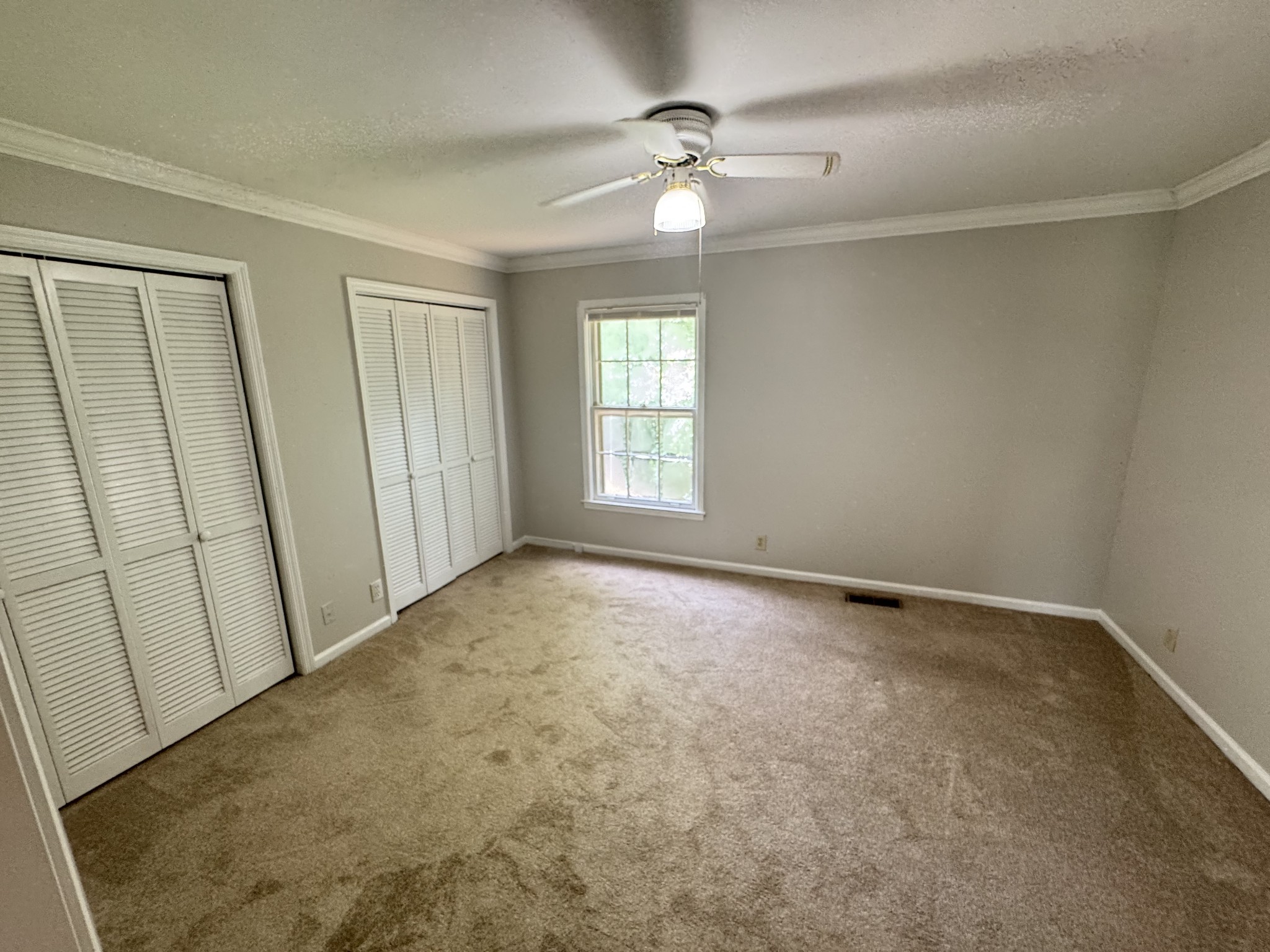107 Northcrest Ct Property Photo 5