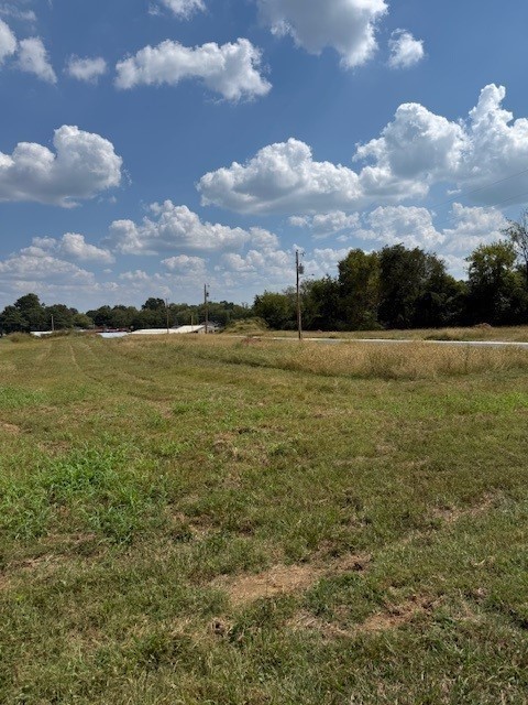 0 Sophias Place Property Photo 1