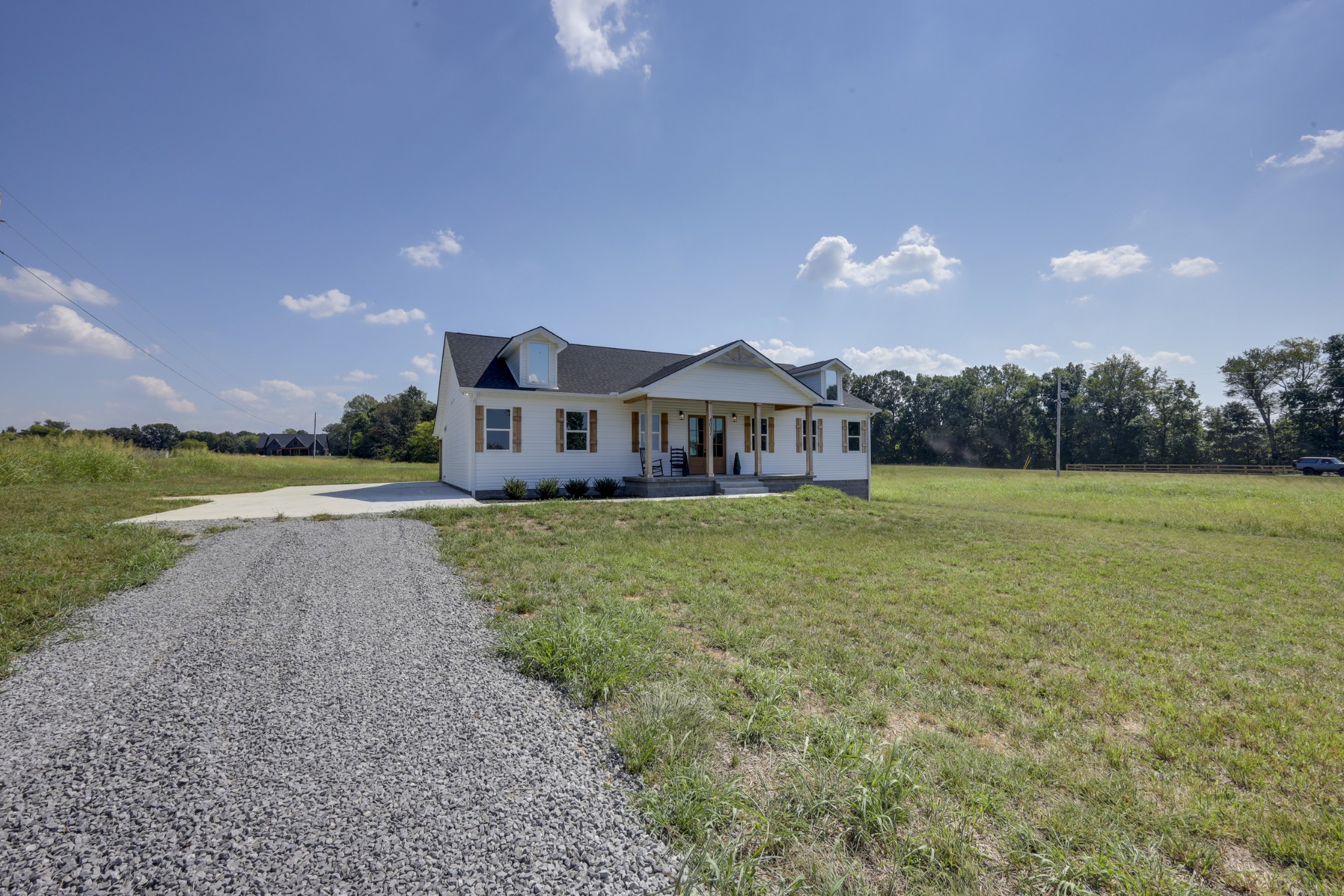 4031 Wells Rd Property Photo 1