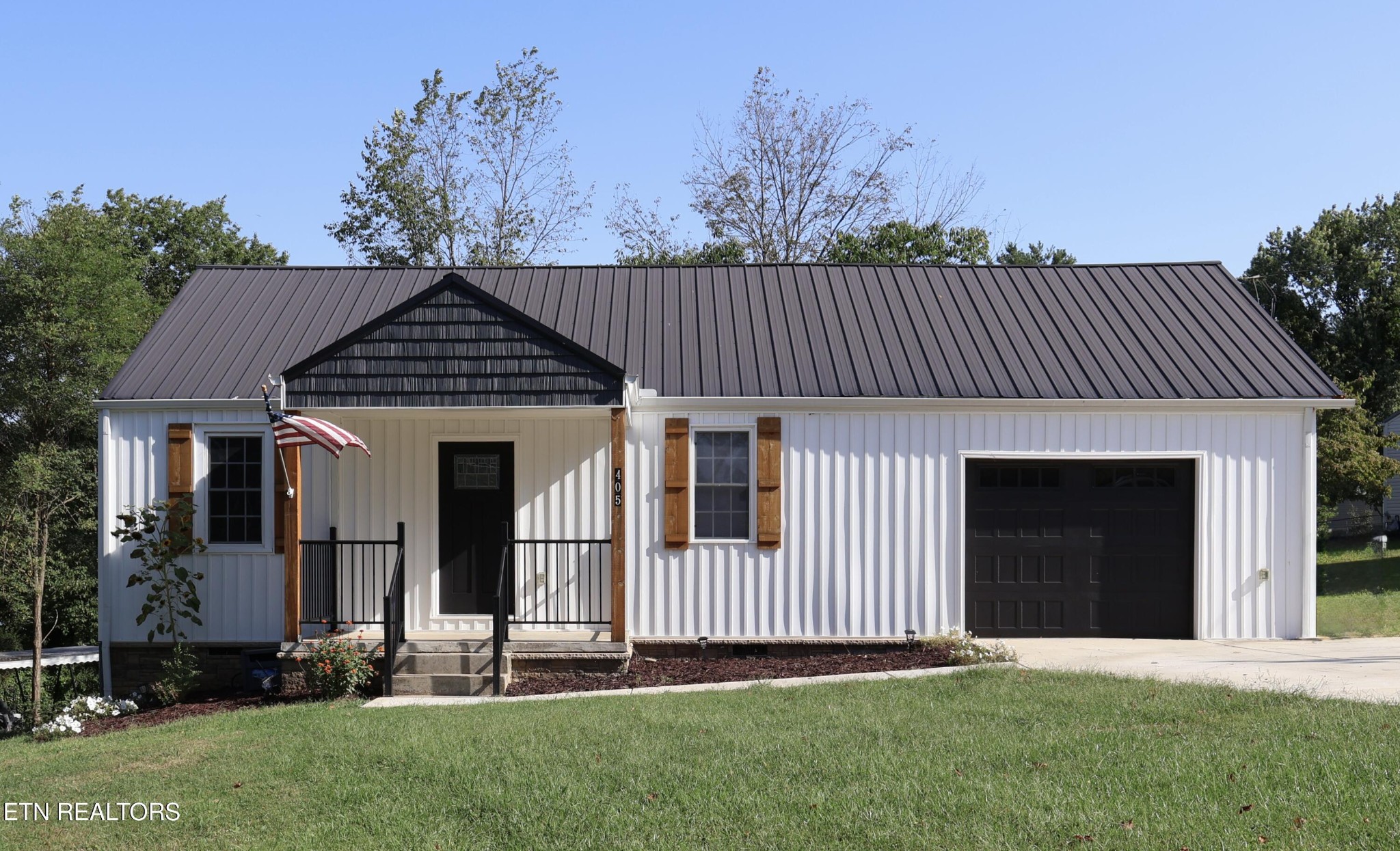 405 Choctaw St Property Photo 1