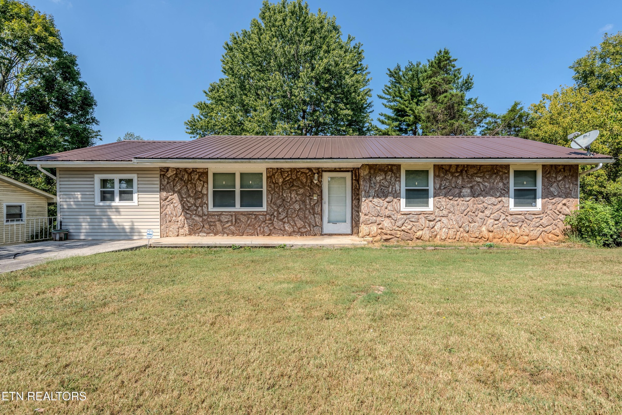 7811 E Sesame Lane Property Photo 1