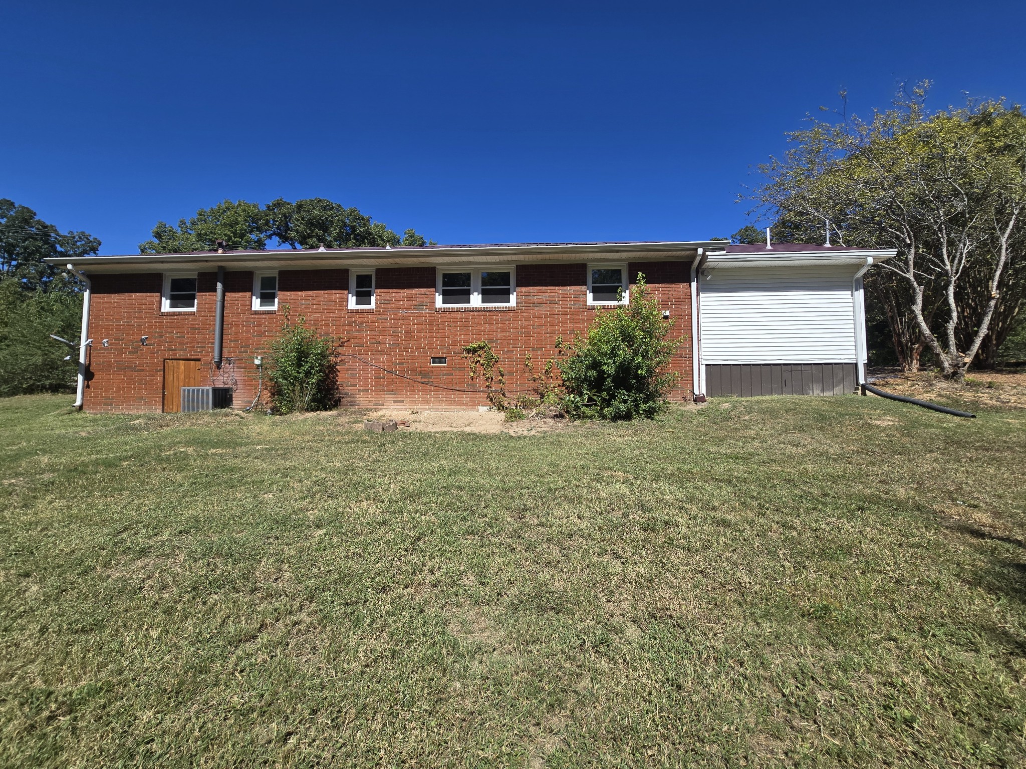 237 Brazzle Rd Property Photo 6