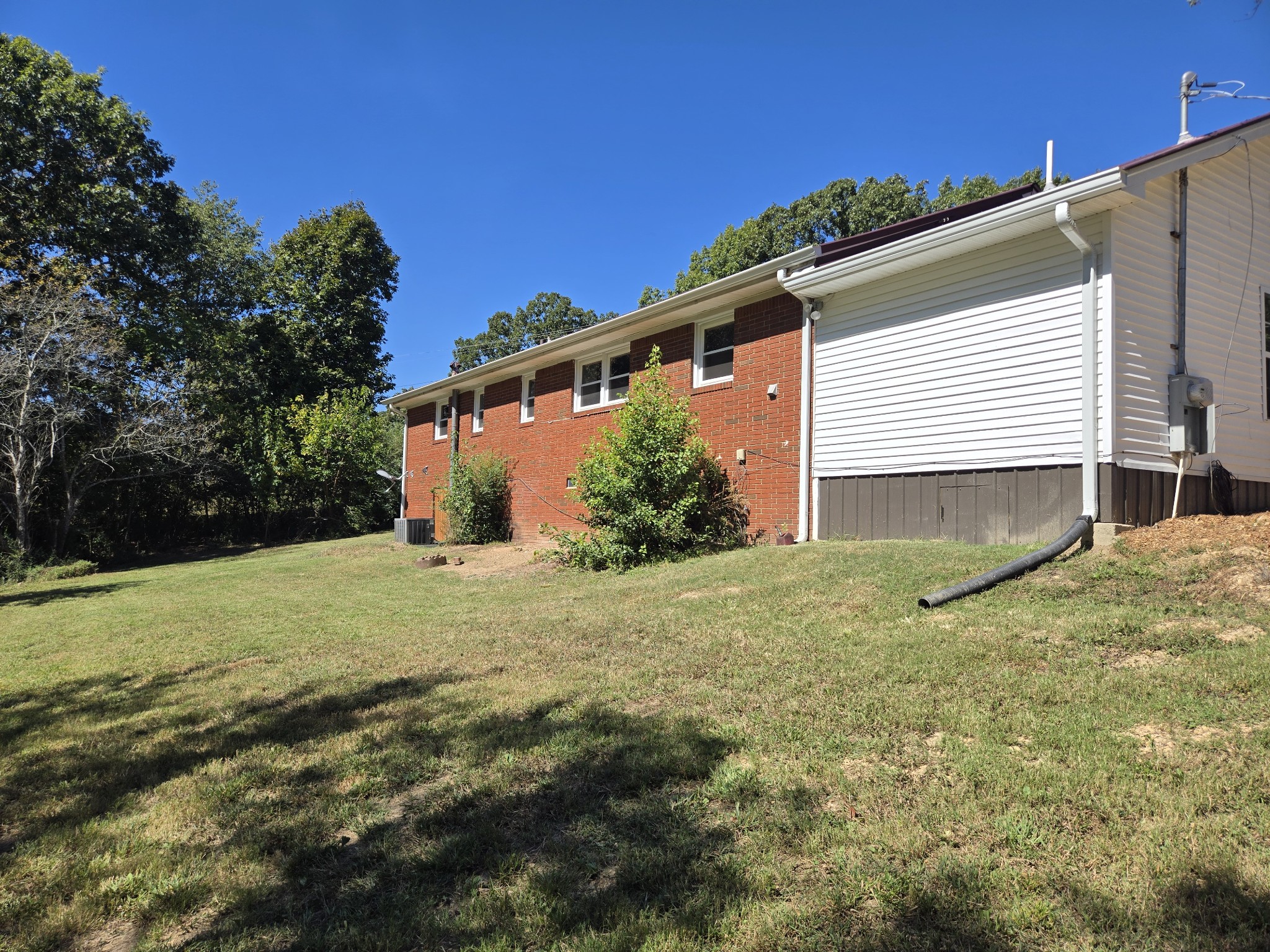 237 Brazzle Rd Property Photo 7