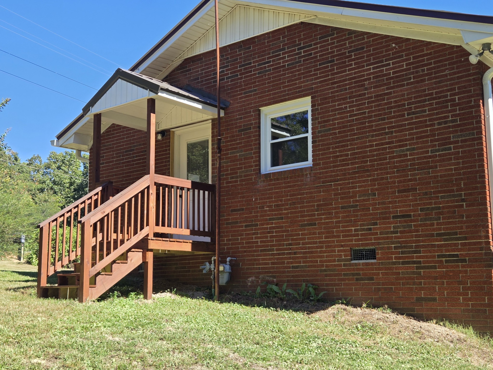 237 Brazzle Rd Property Photo 8
