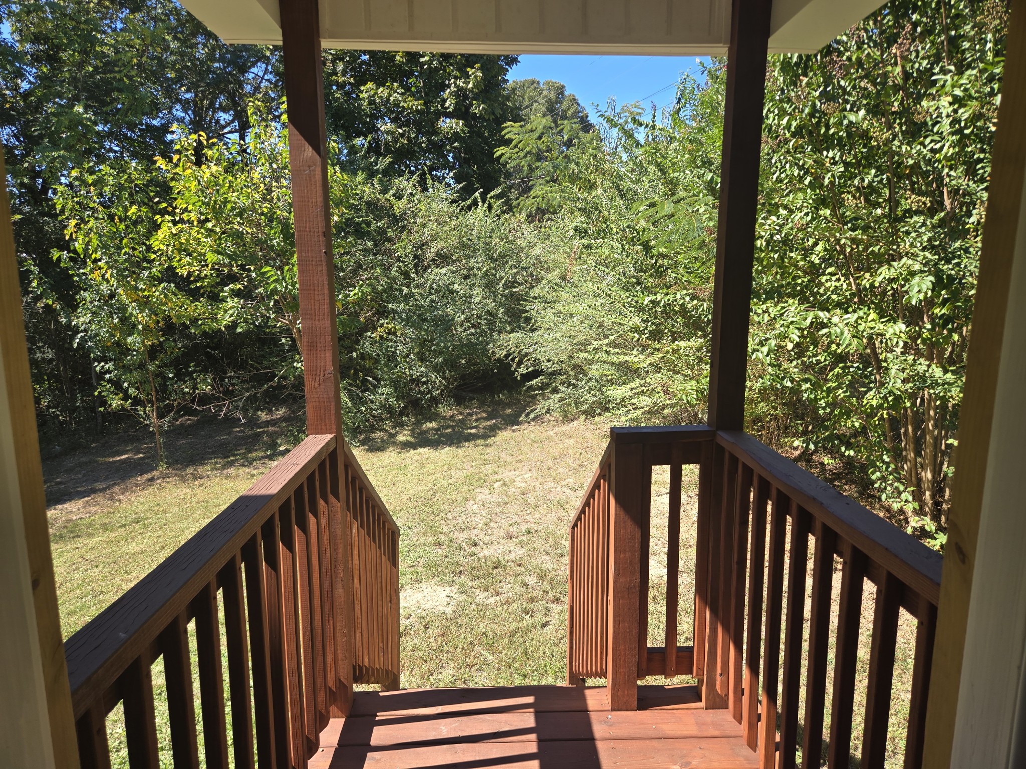 237 Brazzle Rd Property Photo 9