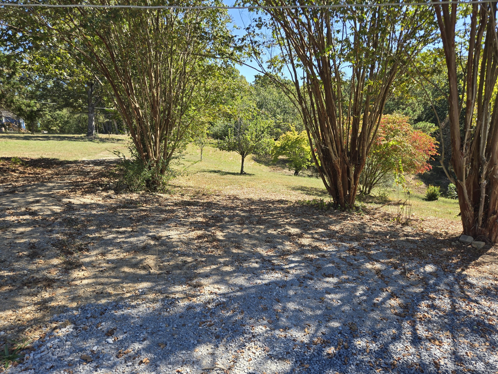 237 Brazzle Rd Property Photo 12