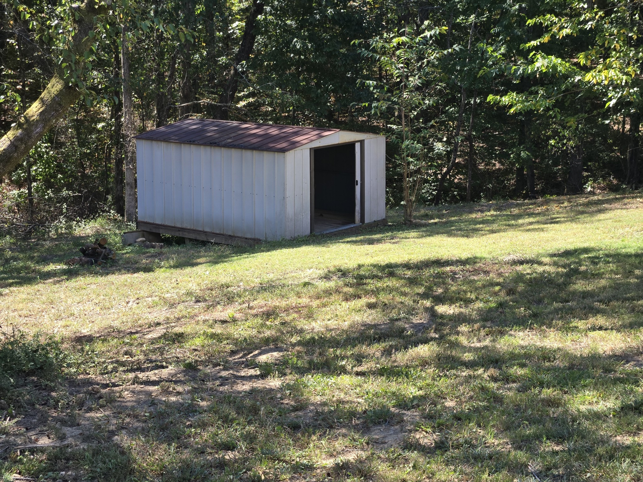 237 Brazzle Rd Property Photo 13