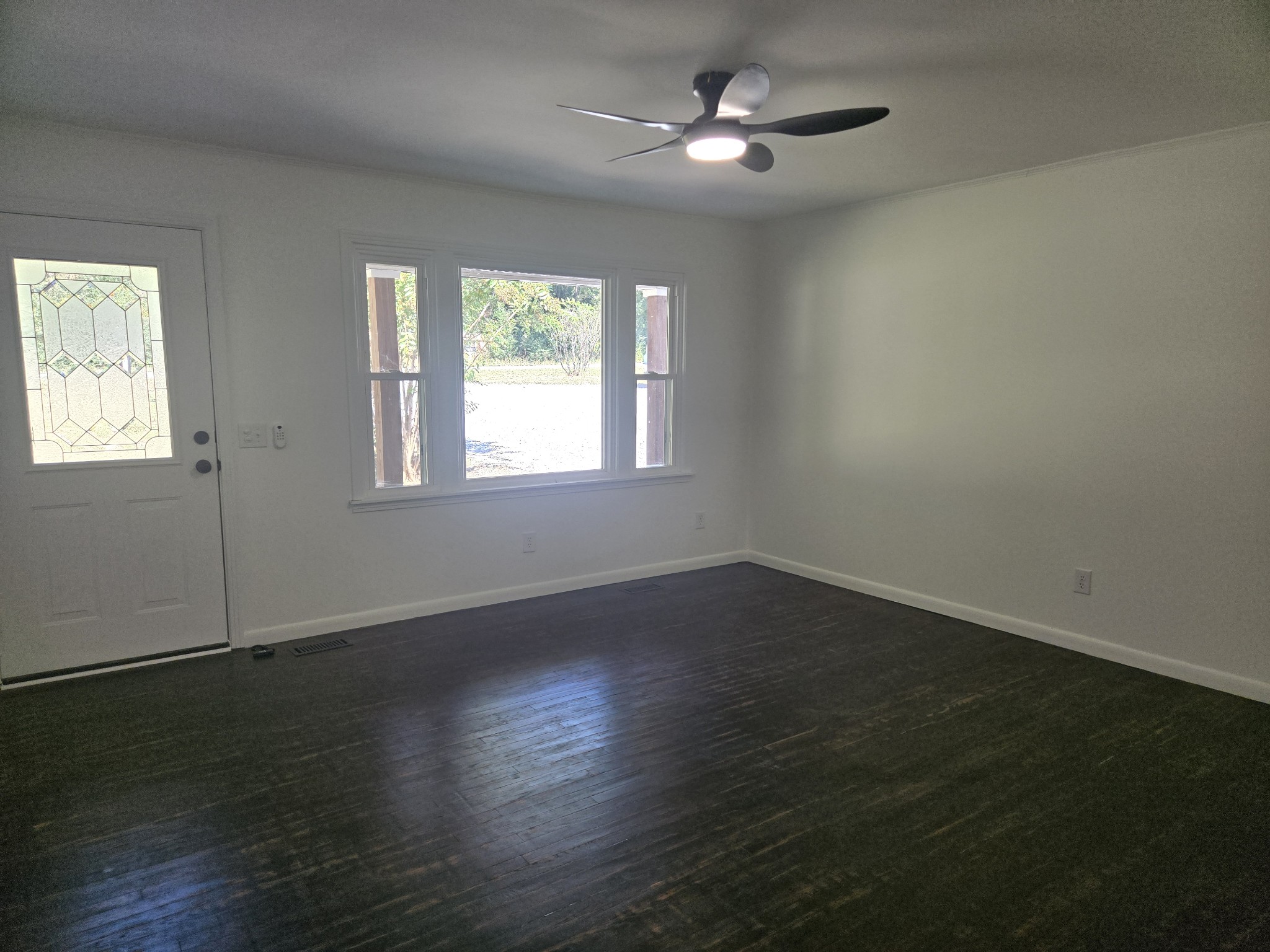 237 Brazzle Rd Property Photo 16