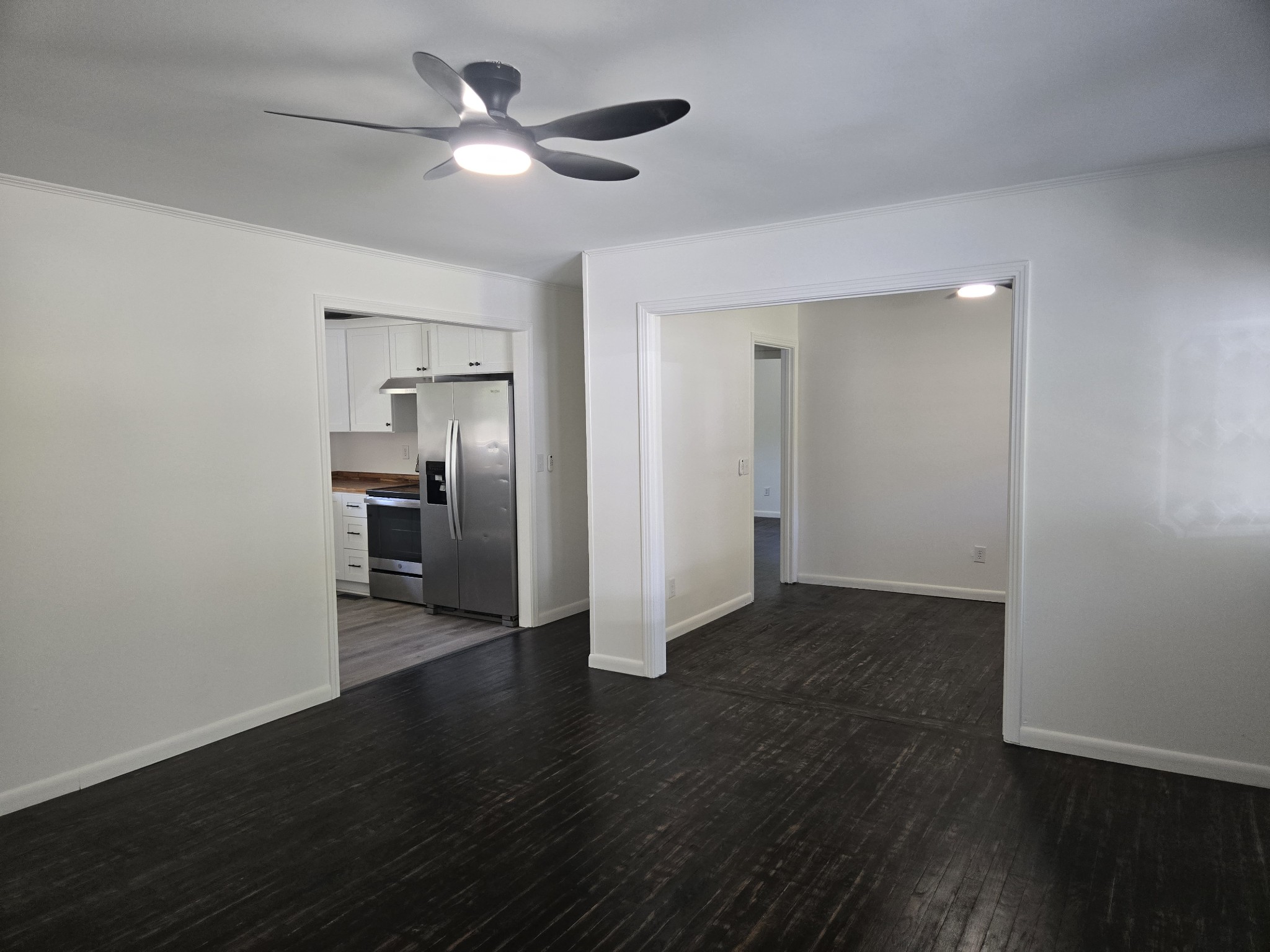 237 Brazzle Rd Property Photo 17