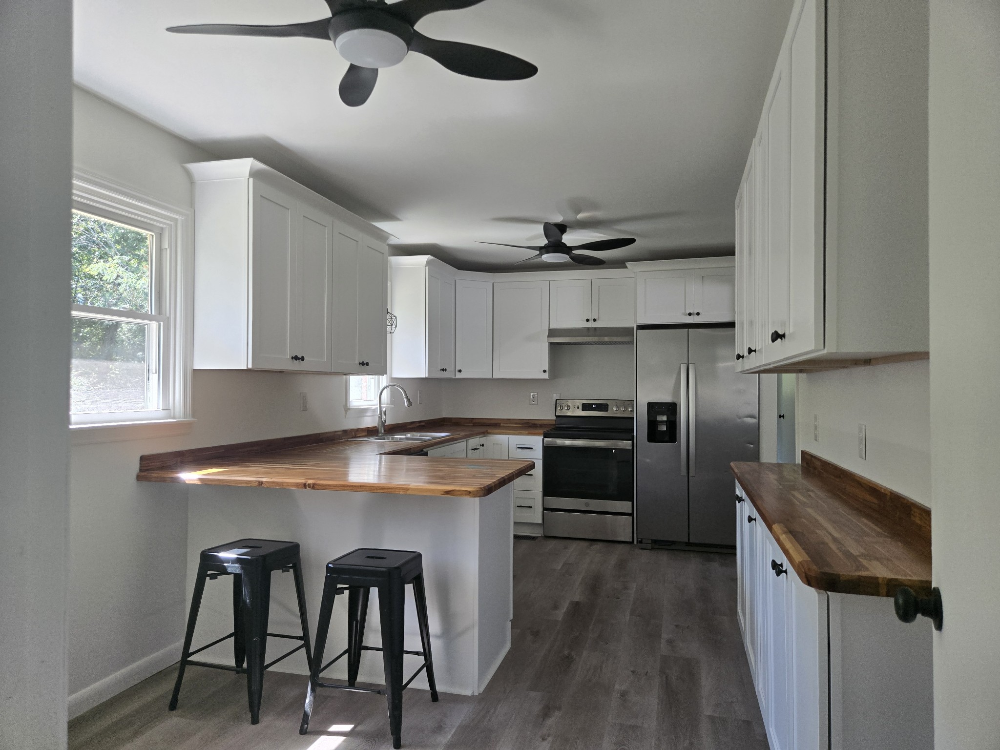 237 Brazzle Rd Property Photo 18