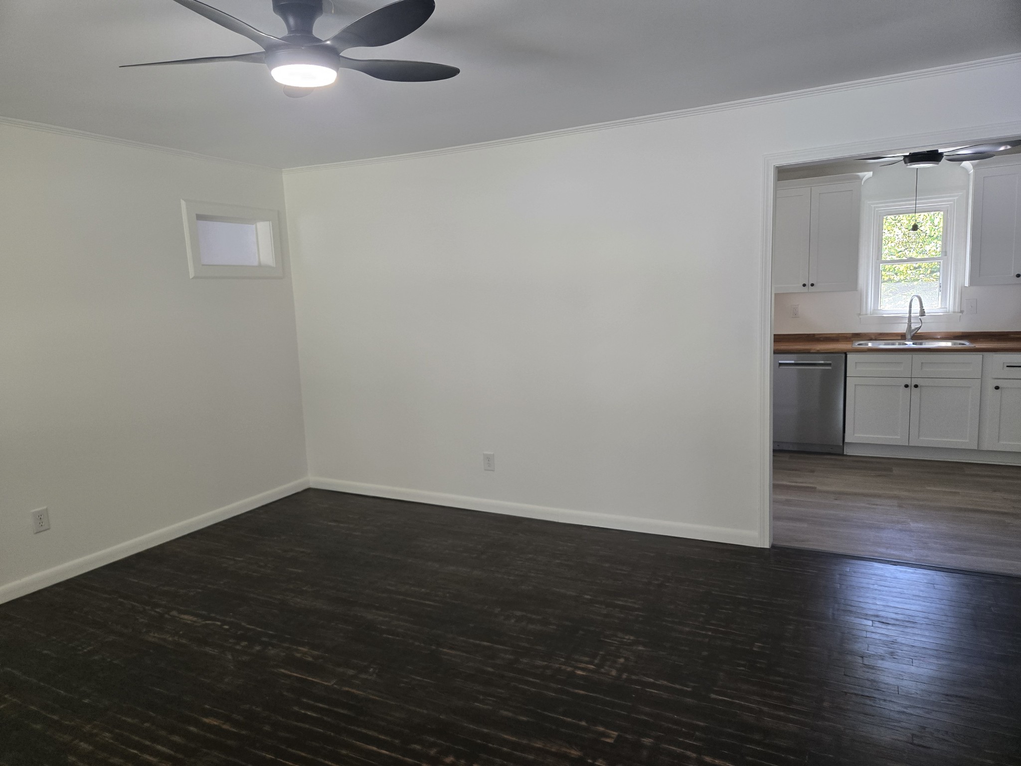 237 Brazzle Rd Property Photo 23