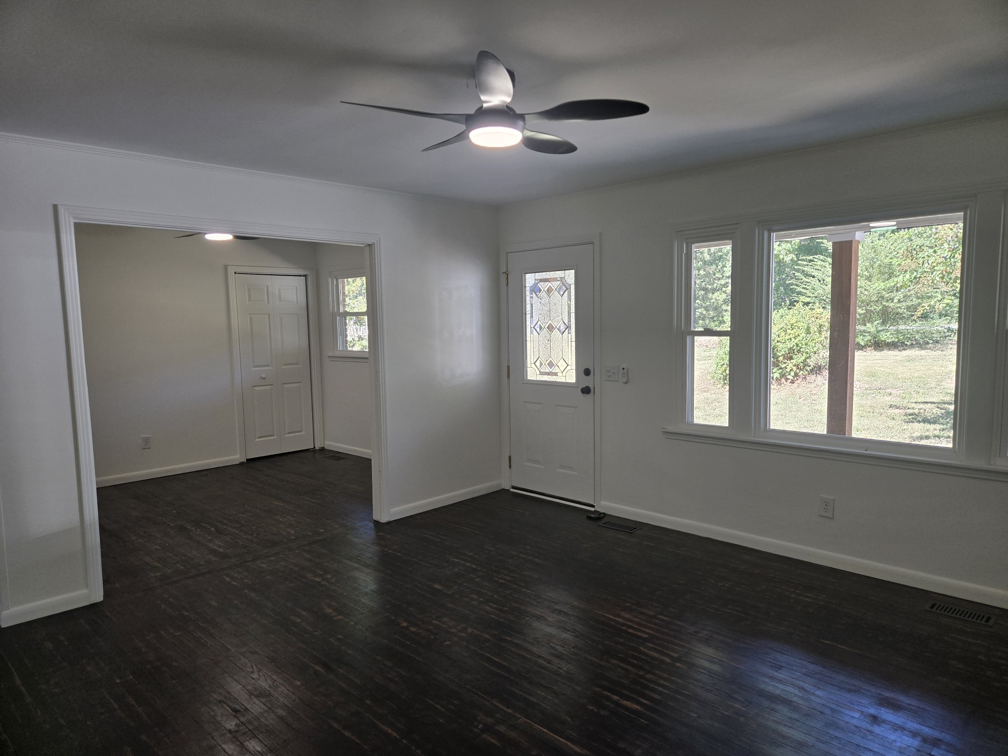 237 Brazzle Rd Property Photo 24