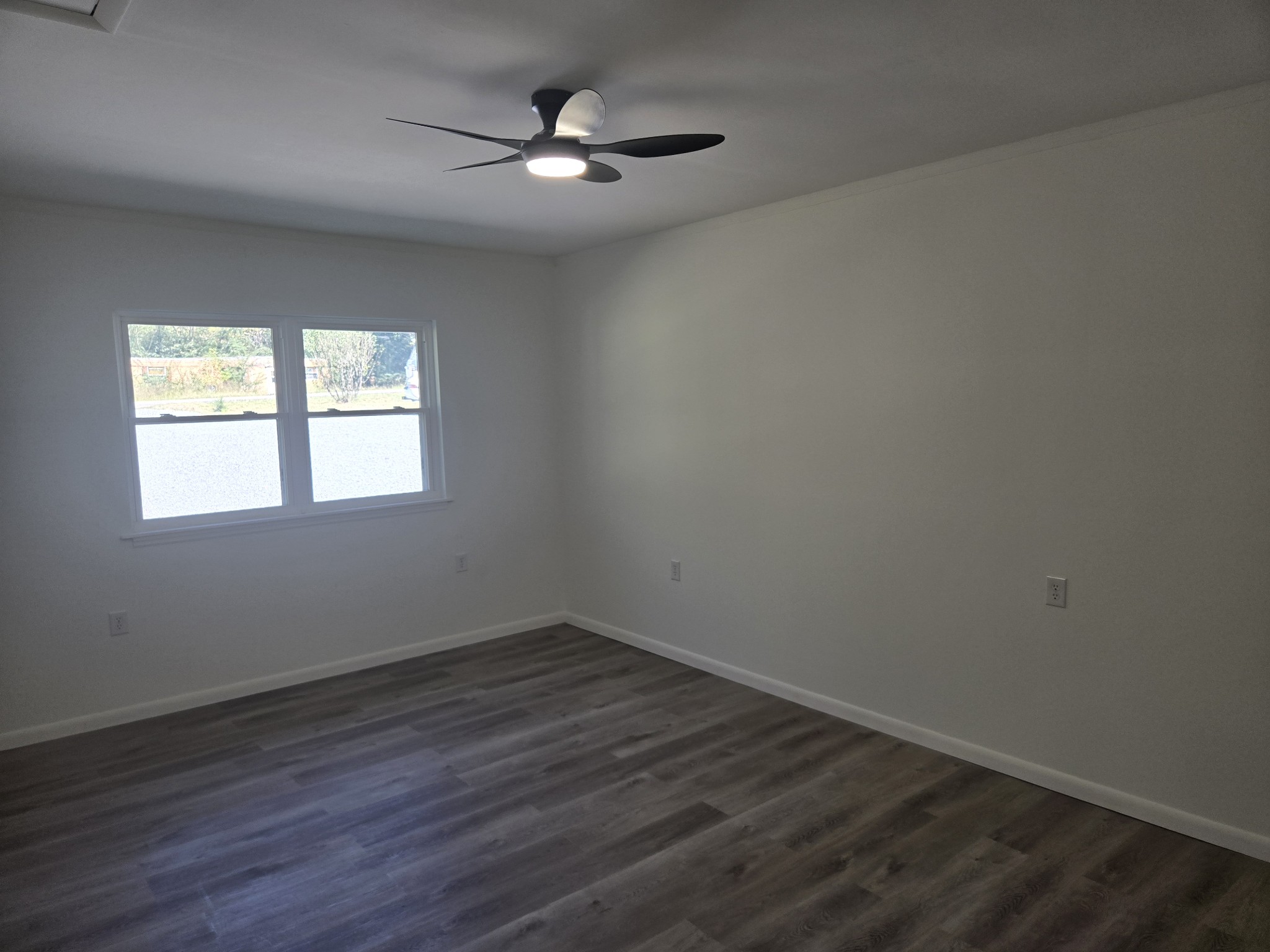 237 Brazzle Rd Property Photo 29