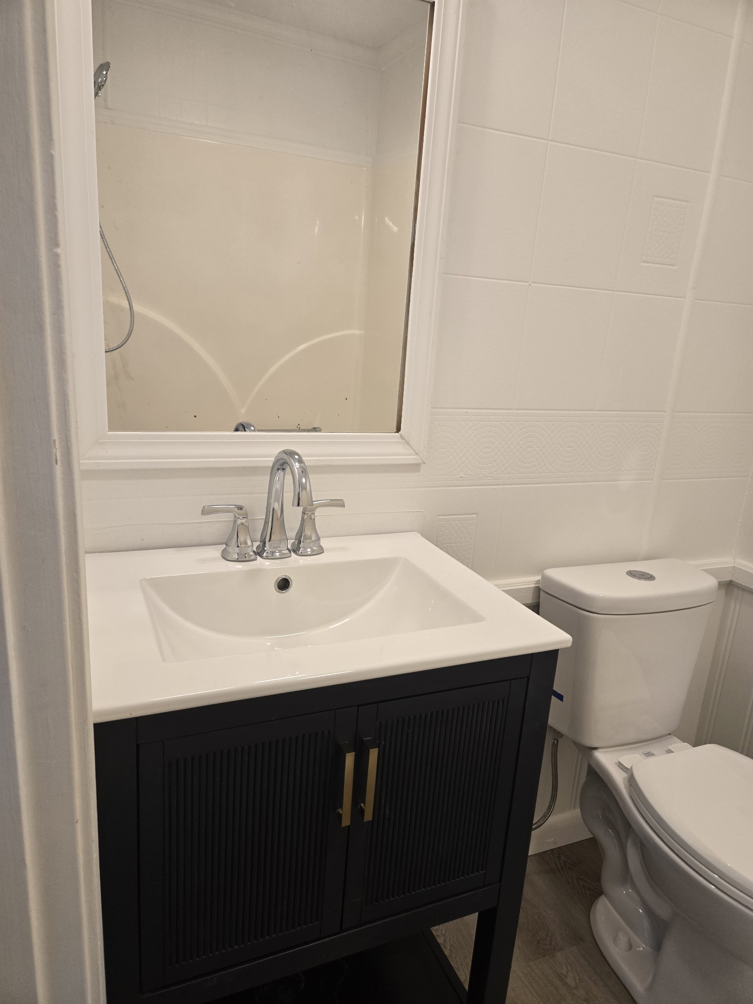 237 Brazzle Rd Property Photo 32