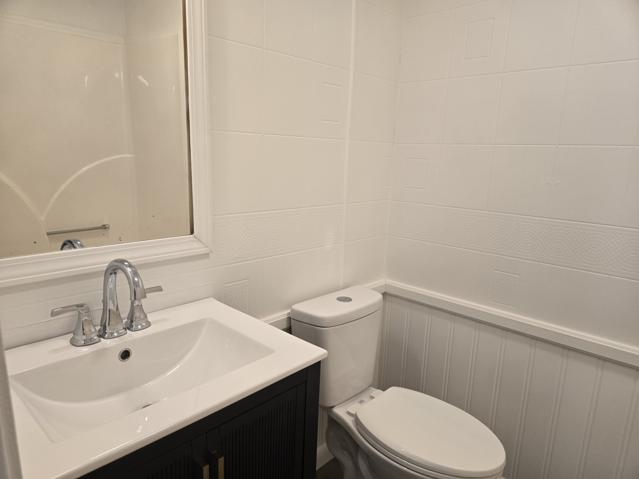 237 Brazzle Rd Property Photo 34
